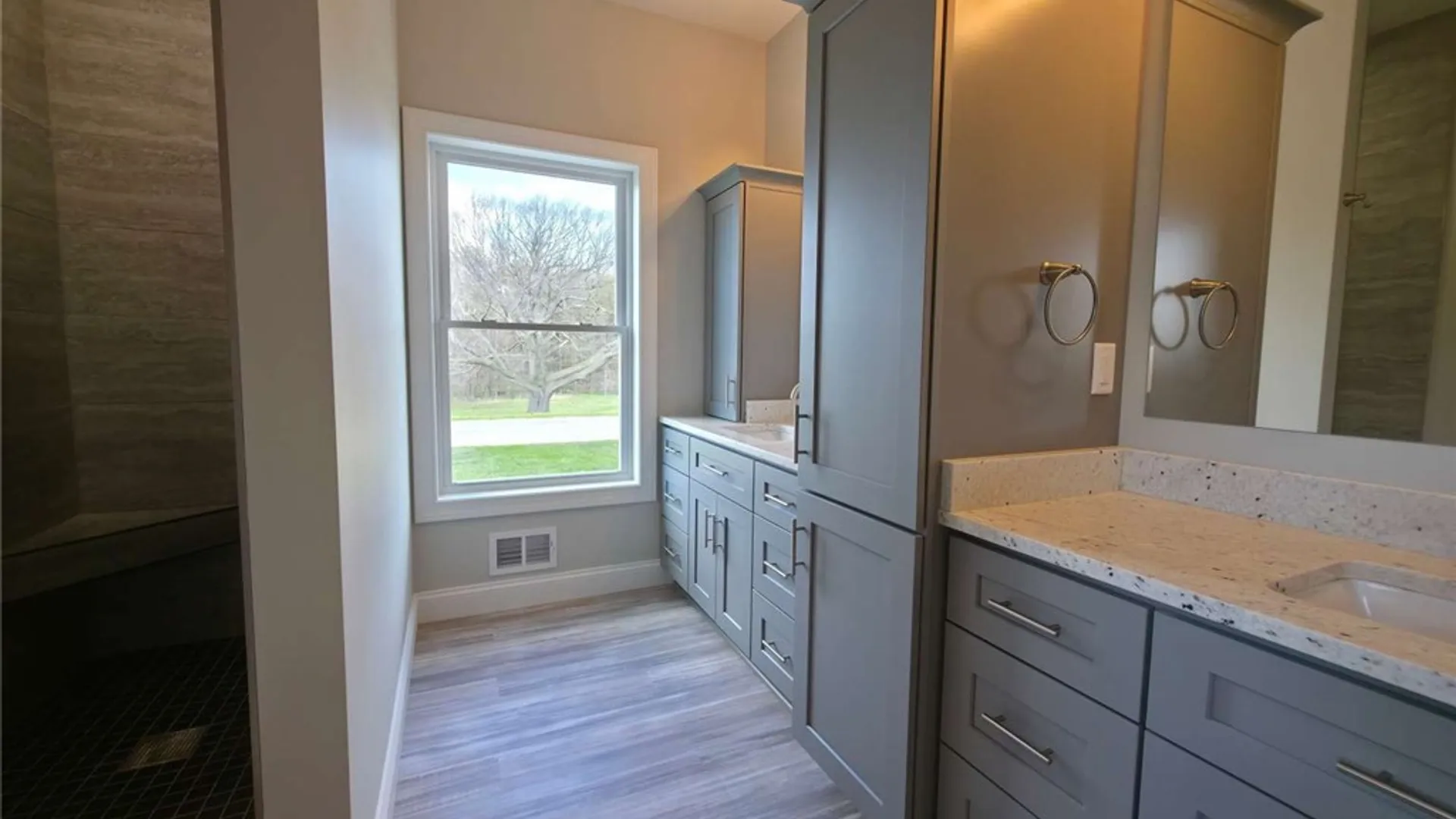 Property at 8661 Black Oak Lane, Batavia, NY 14020 12