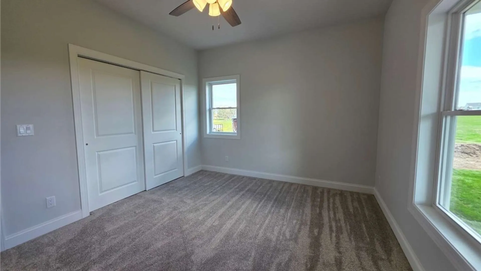 Property at 8661 Black Oak Lane, Batavia, NY 14020 14