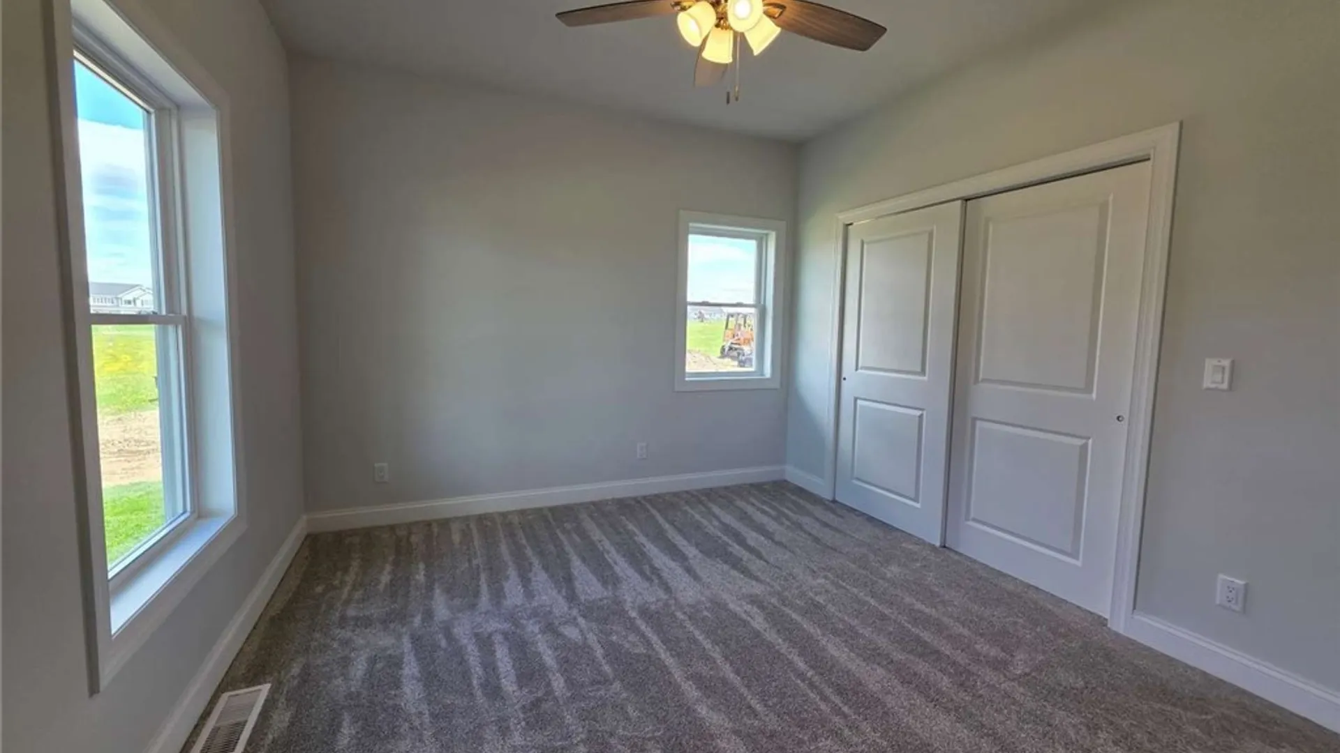 Property at 8661 Black Oak Lane, Batavia, NY 14020 15