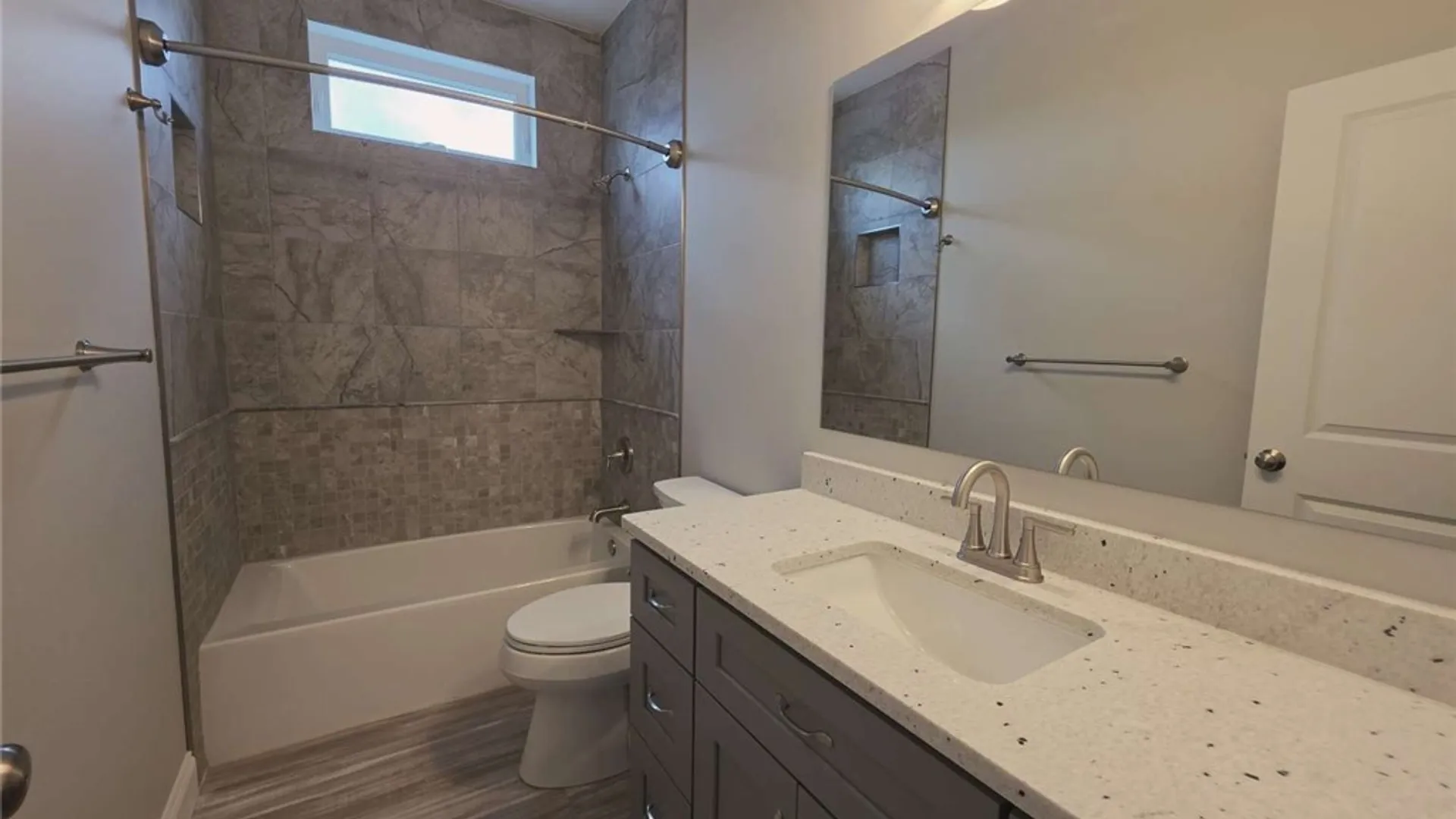 Property at 8661 Black Oak Lane, Batavia, NY 14020 16