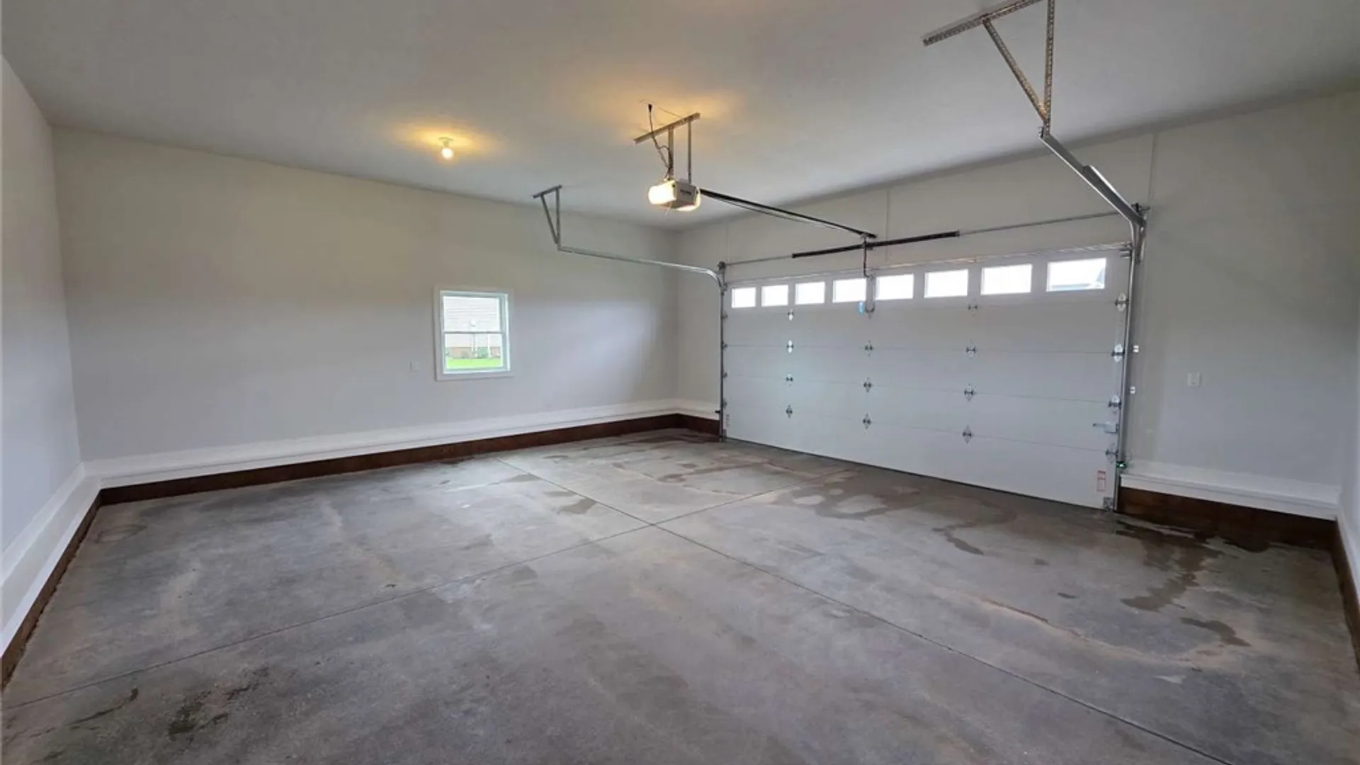 Property at 8661 Black Oak Lane, Batavia, NY 14020 18
