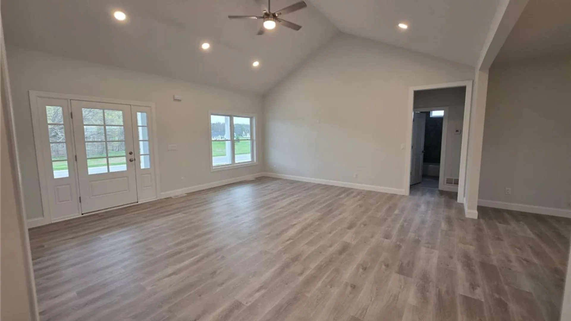Property at 8661 Black Oak Lane, Batavia, NY 14020 5