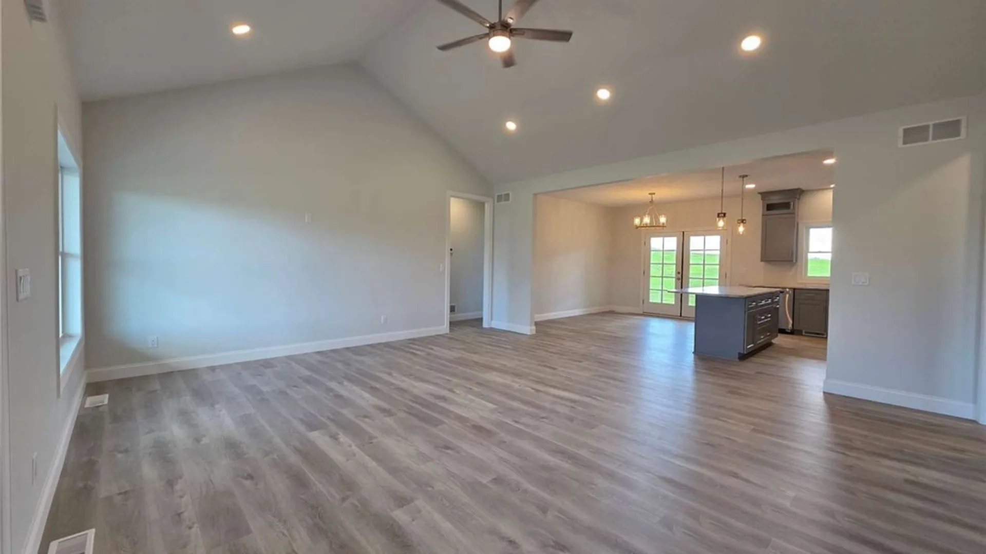 Property at 8661 Black Oak Lane, Batavia, NY 14020 6