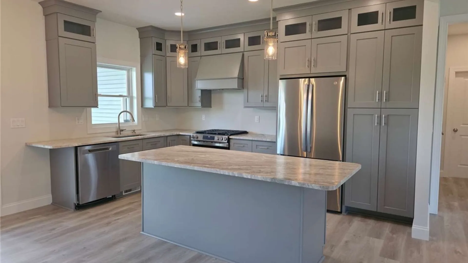Property at 8661 Black Oak Lane, Batavia, NY 14020 8