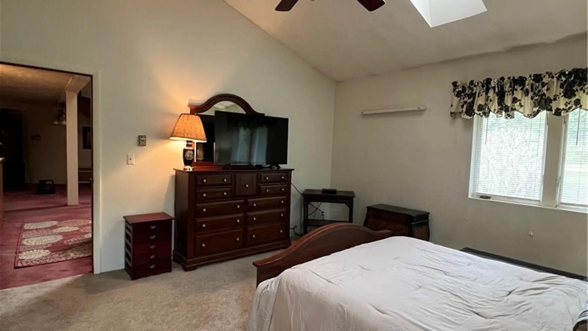 Property at 5044 Butler Road, Canandaigua Town, NY 14424 16