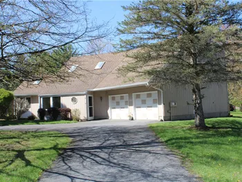 Property at 5044 Butler Road, Canandaigua Town, NY 14424
