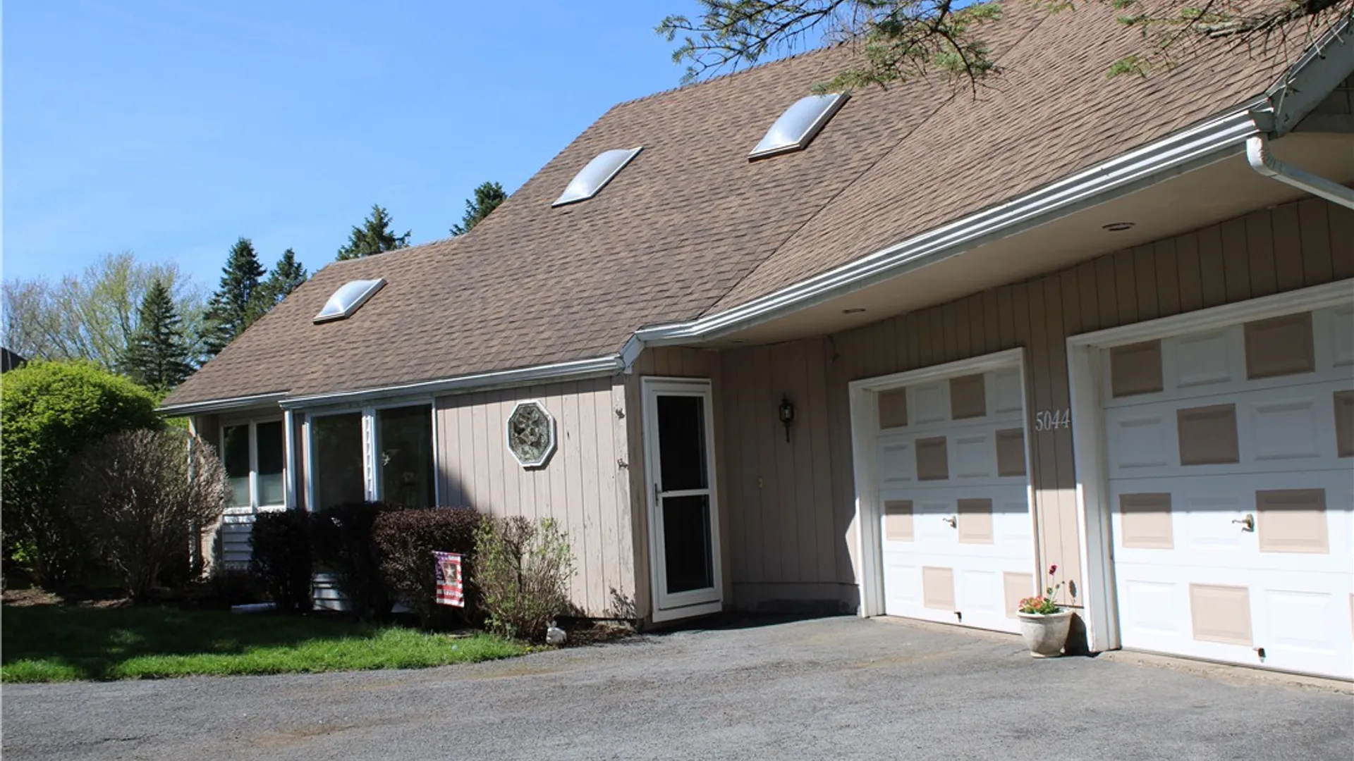 Property at 5044 Butler Road, Canandaigua Town, NY 14424 2