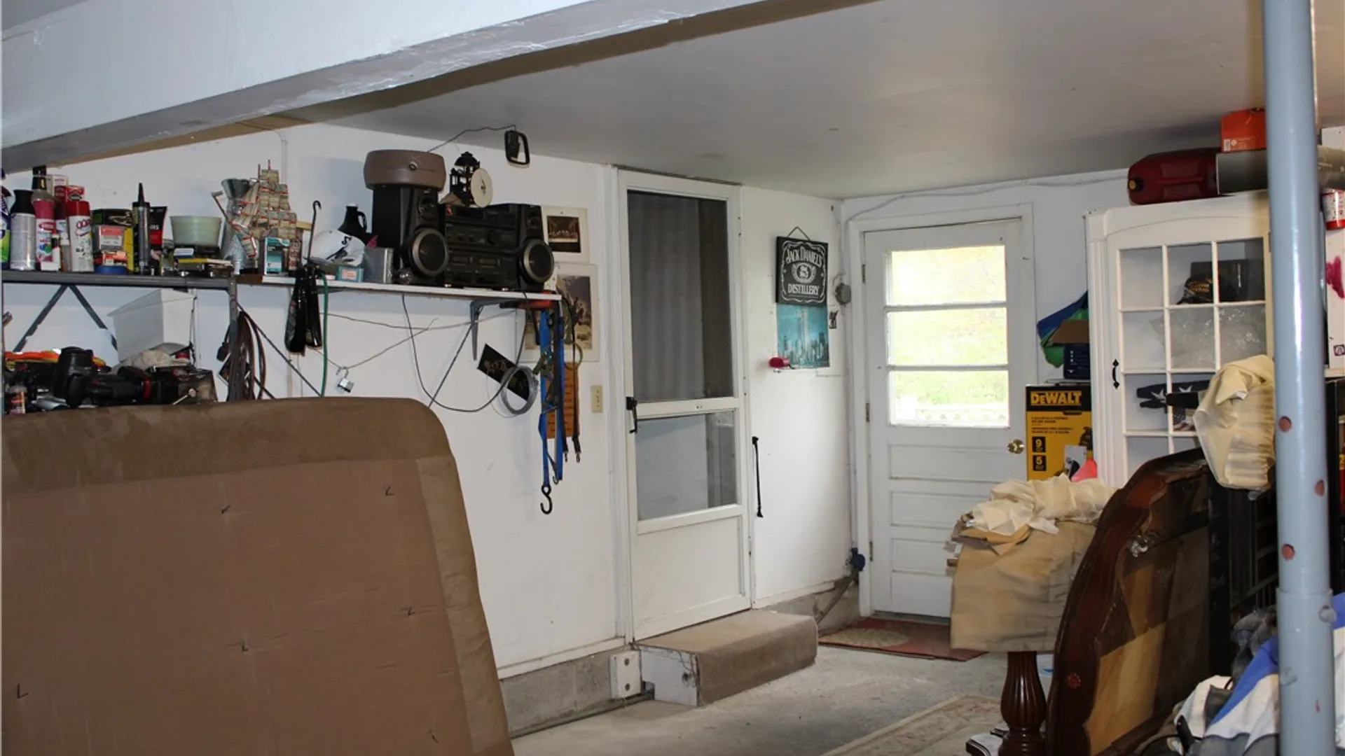 Property at 5044 Butler Road, Canandaigua Town, NY 14424 29