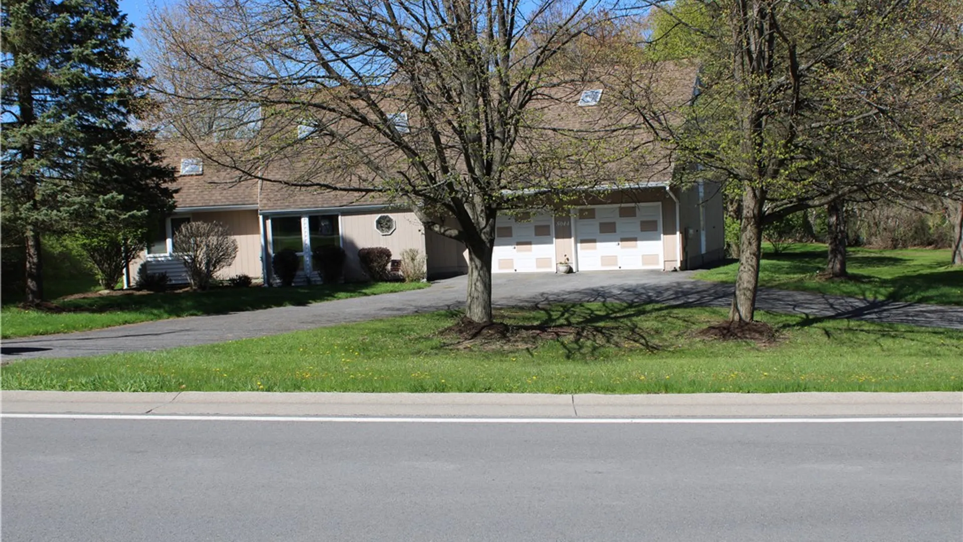 Property at 5044 Butler Road, Canandaigua Town, NY 14424 31