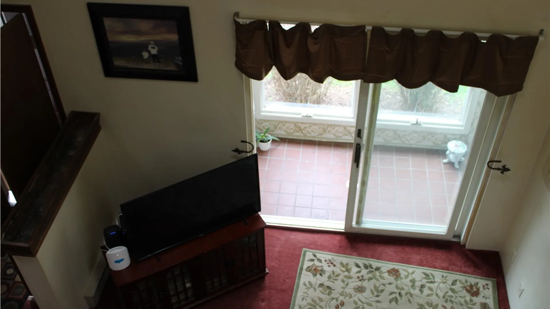 Property at 5044 Butler Road, Canandaigua Town, NY 14424 33