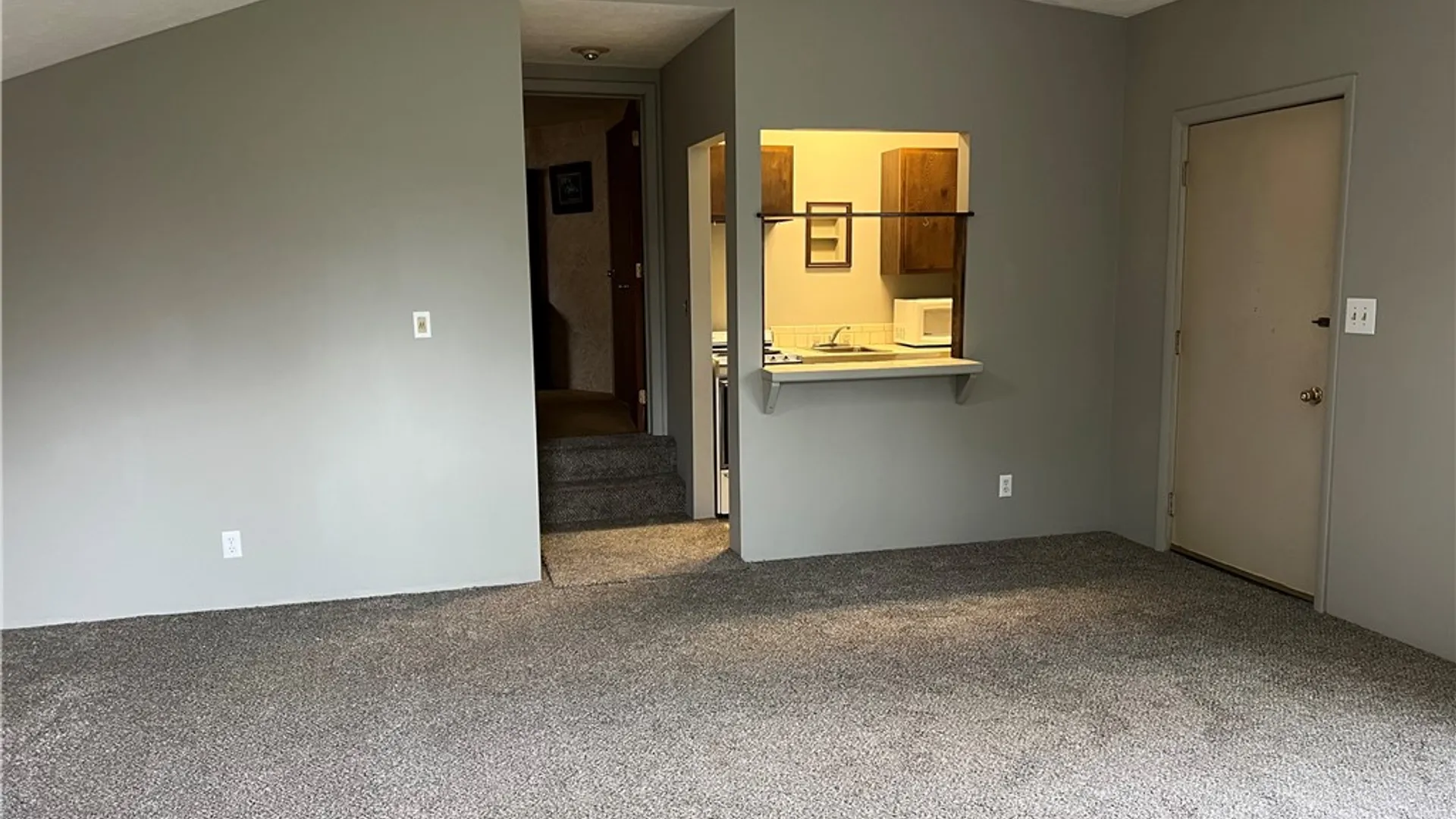 Property at 5044 Butler Road, Canandaigua Town, NY 14424 37
