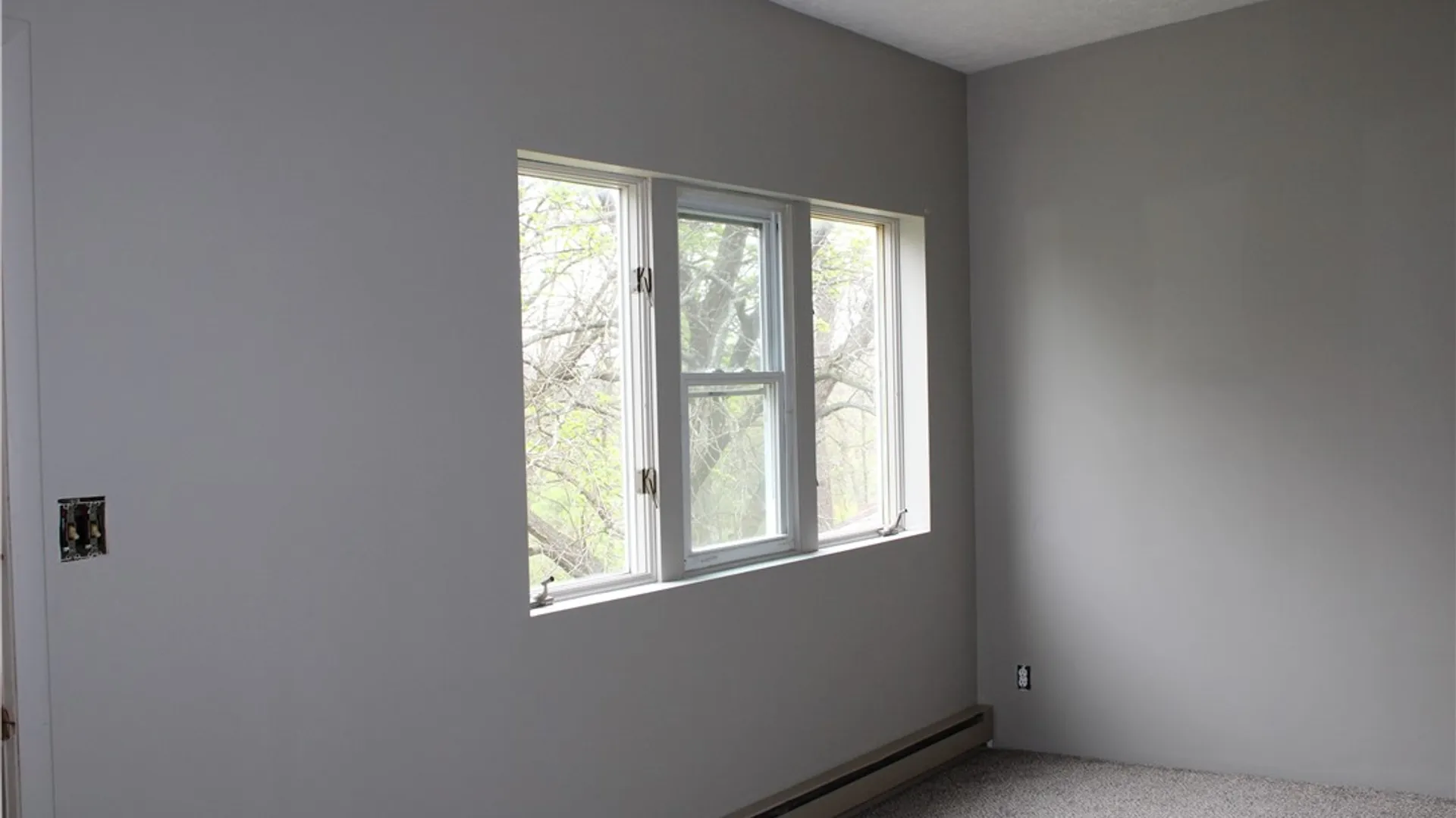 Property at 5044 Butler Road, Canandaigua Town, NY 14424 38
