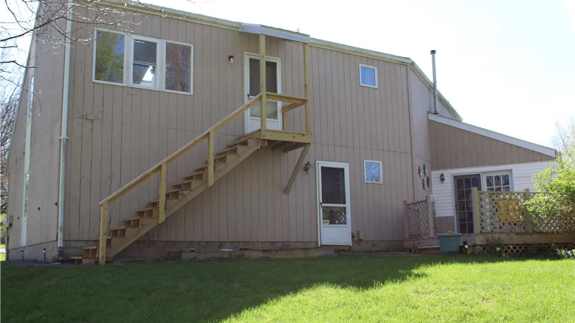 Property at 5044 Butler Road, Canandaigua Town, NY 14424 4