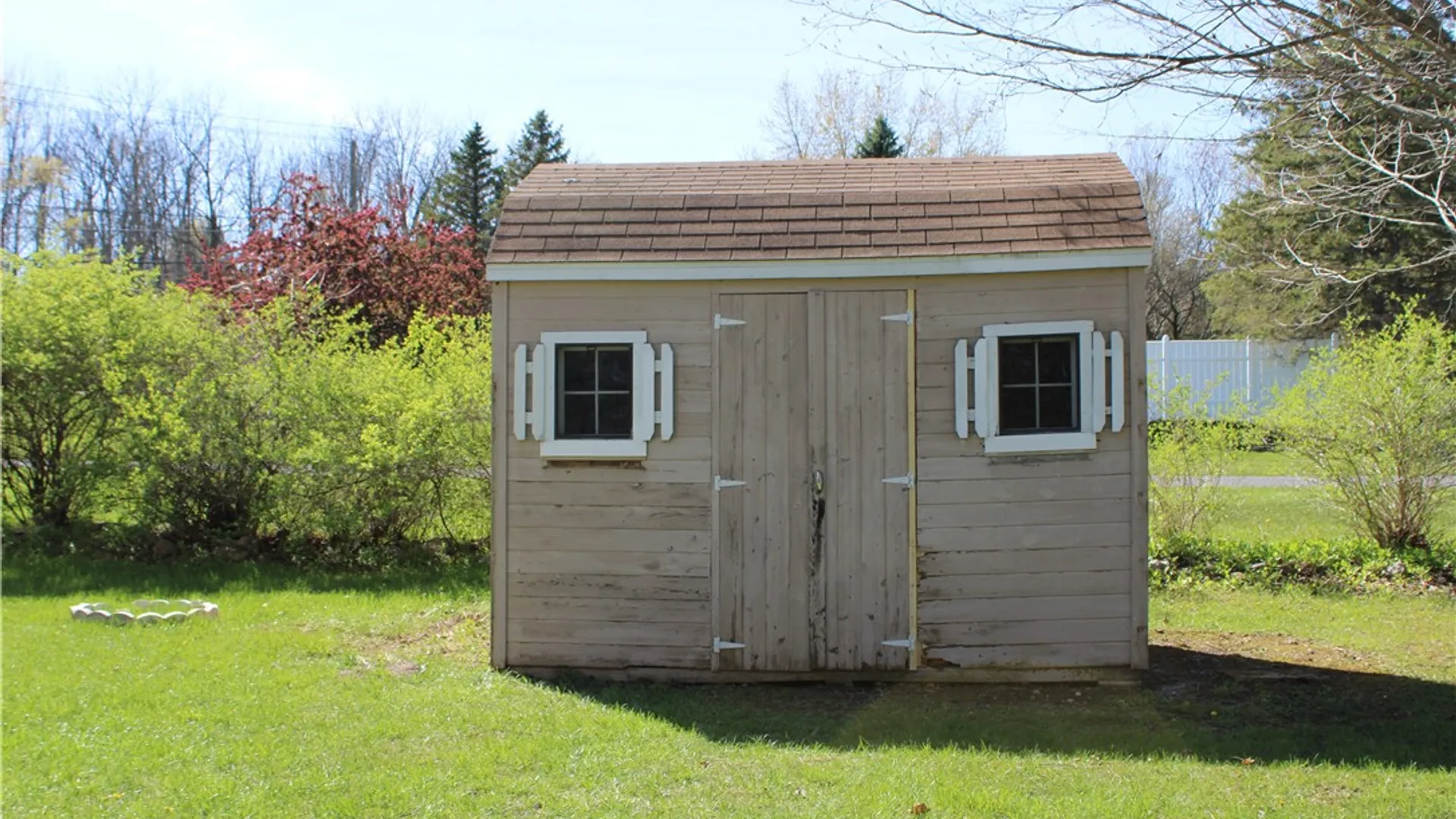 Property at 5044 Butler Road, Canandaigua Town, NY 14424 40