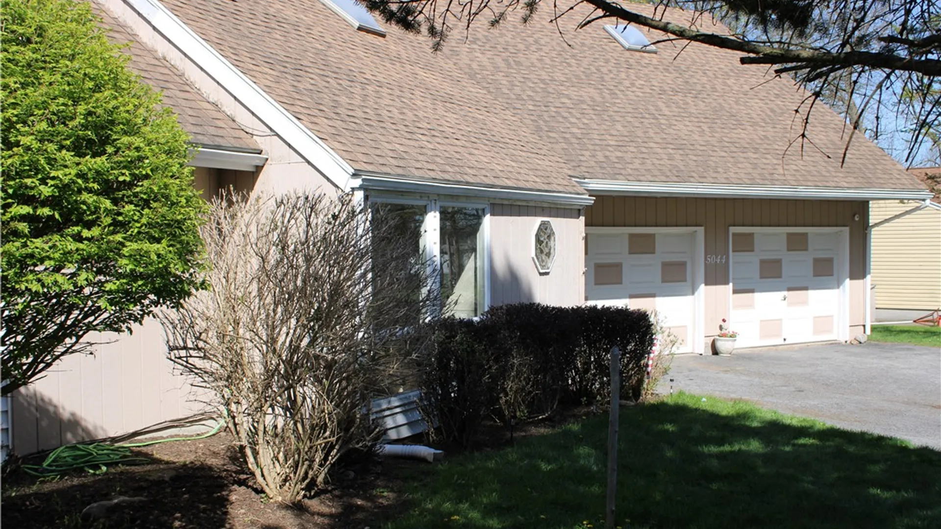 Property at 5044 Butler Road, Canandaigua Town, NY 14424 41