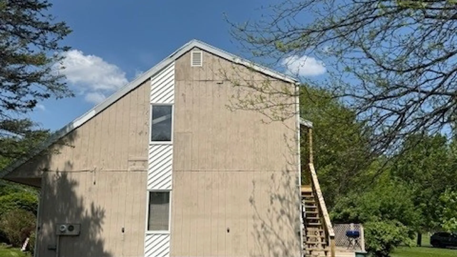 Property at 5044 Butler Road, Canandaigua Town, NY 14424 42