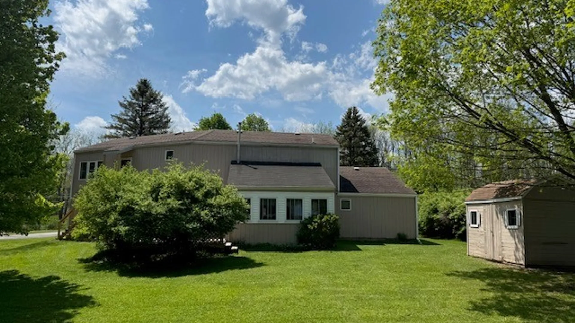 Property at 5044 Butler Road, Canandaigua Town, NY 14424 43