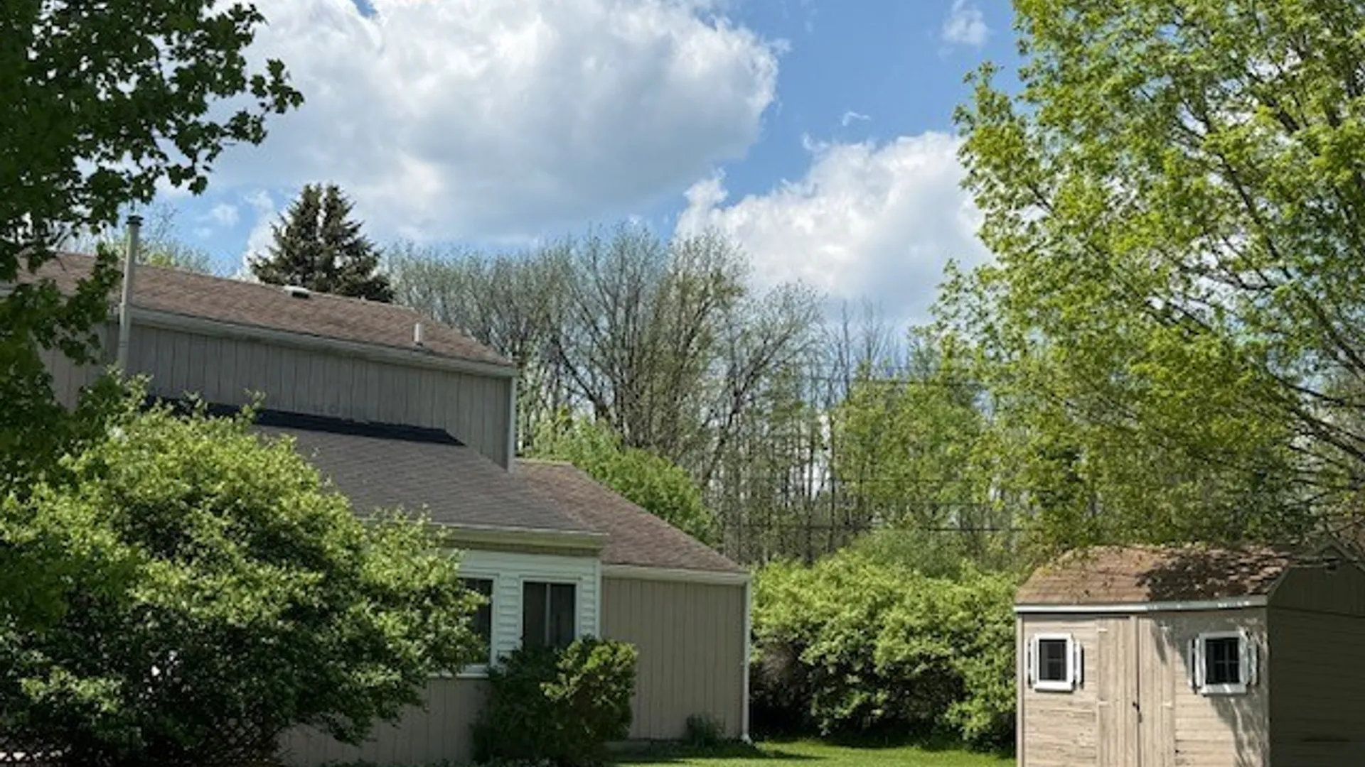Property at 5044 Butler Road, Canandaigua Town, NY 14424 44