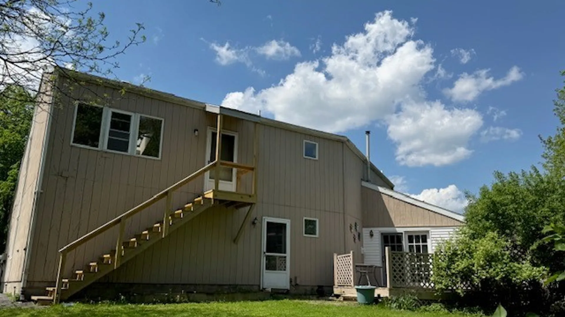 Property at 5044 Butler Road, Canandaigua Town, NY 14424 45