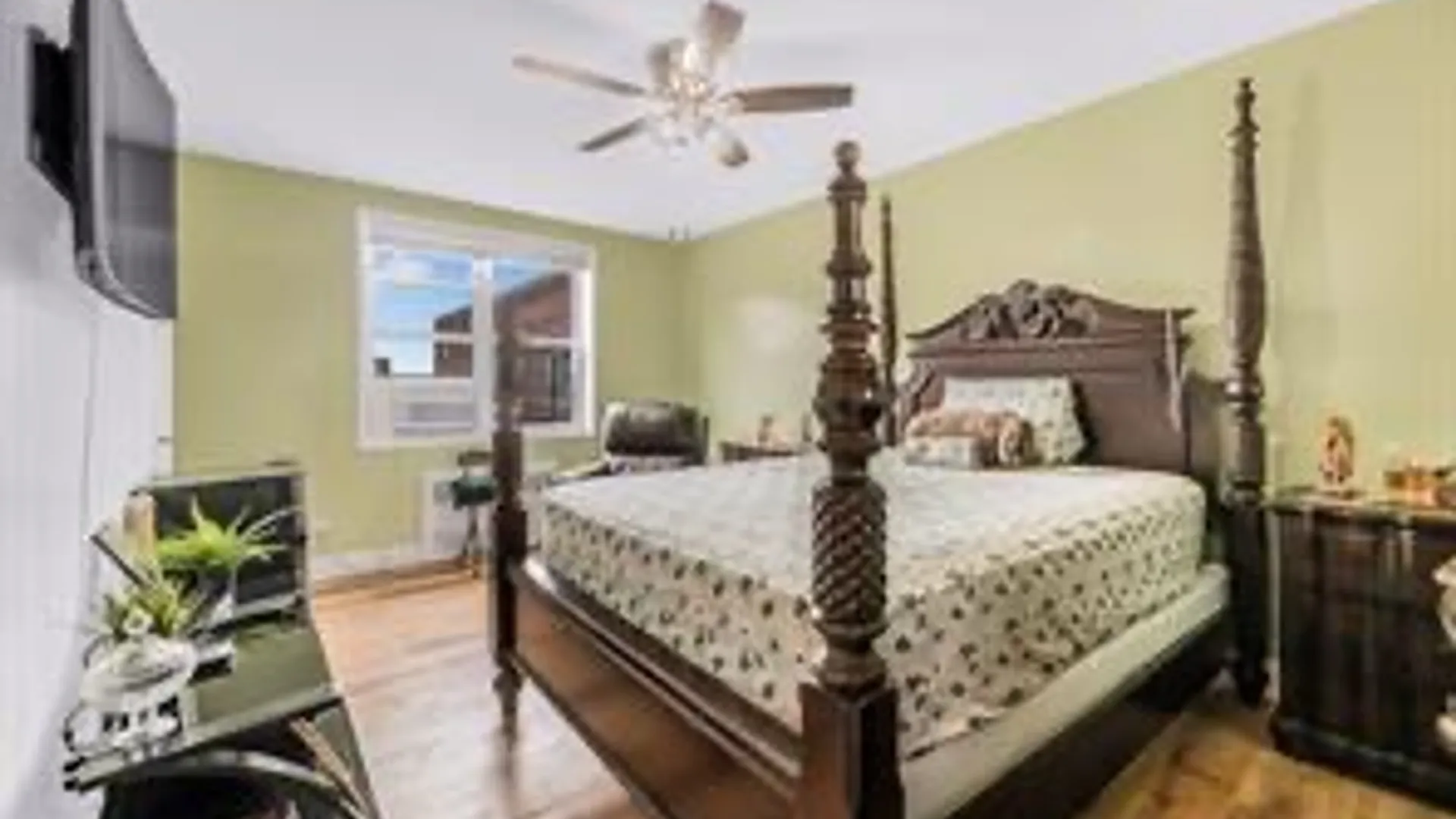 Property at 480 Riverdale Ave, Yonkers, NY 10705 10