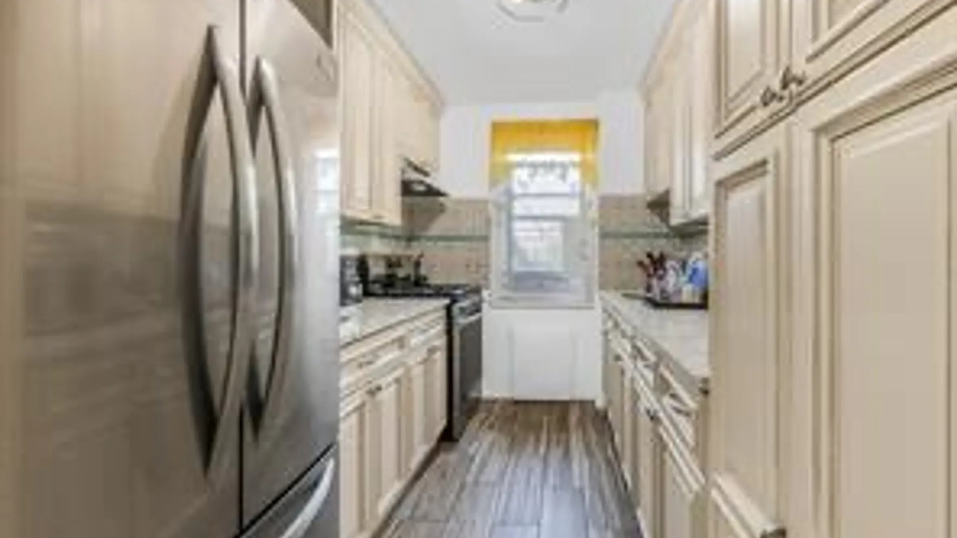 Property at 480 Riverdale Ave, Yonkers, NY 10705 14