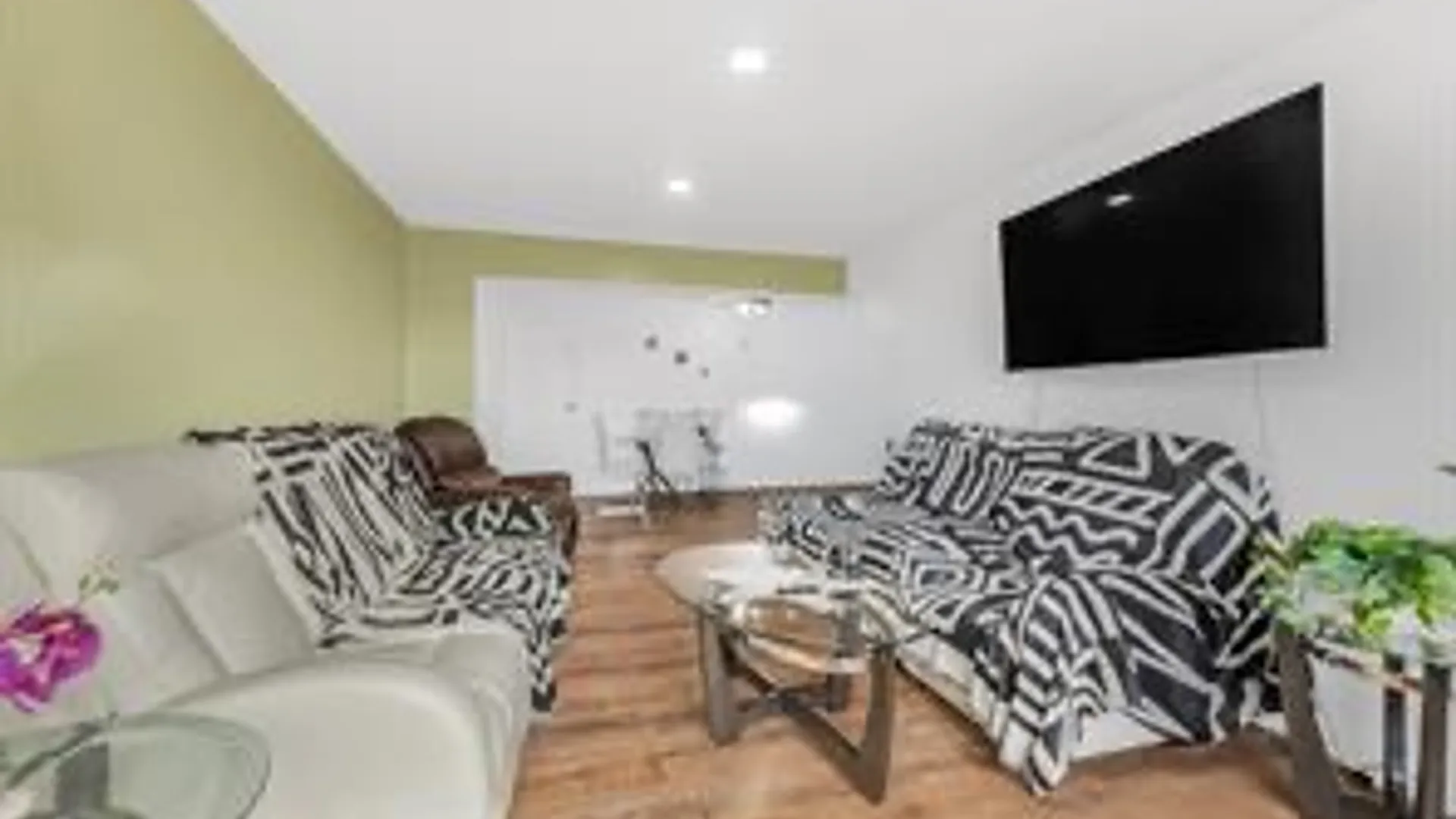 Property at 480 Riverdale Ave, Yonkers, NY 10705 15