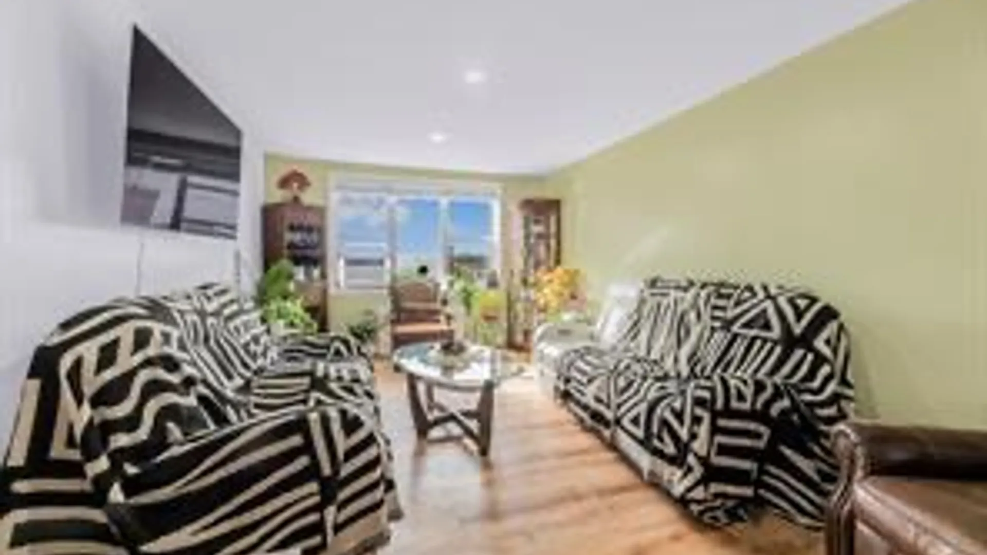 Property at 480 Riverdale Ave, Yonkers, NY 10705 16