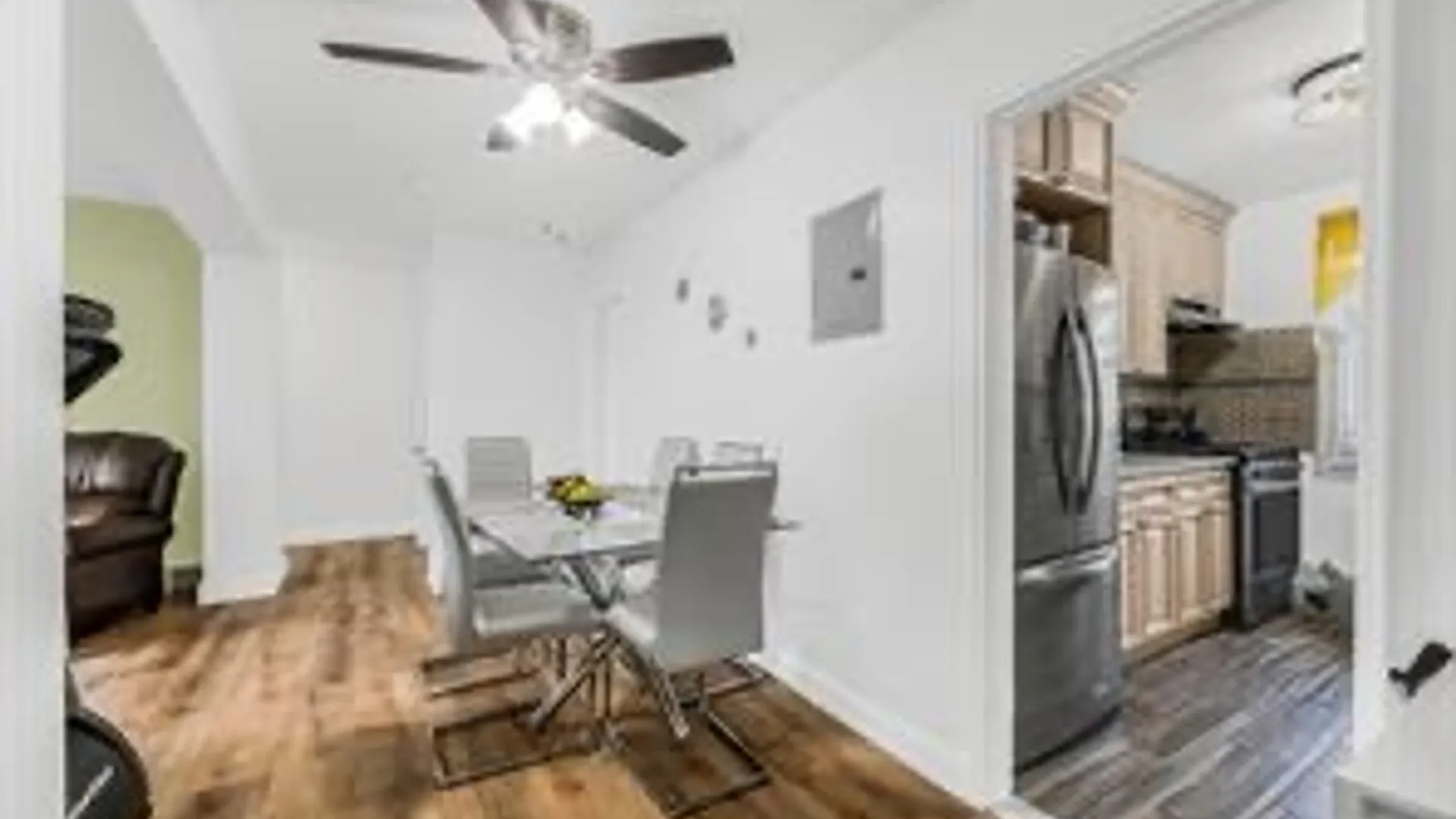 Property at 480 Riverdale Ave, Yonkers, NY 10705 18