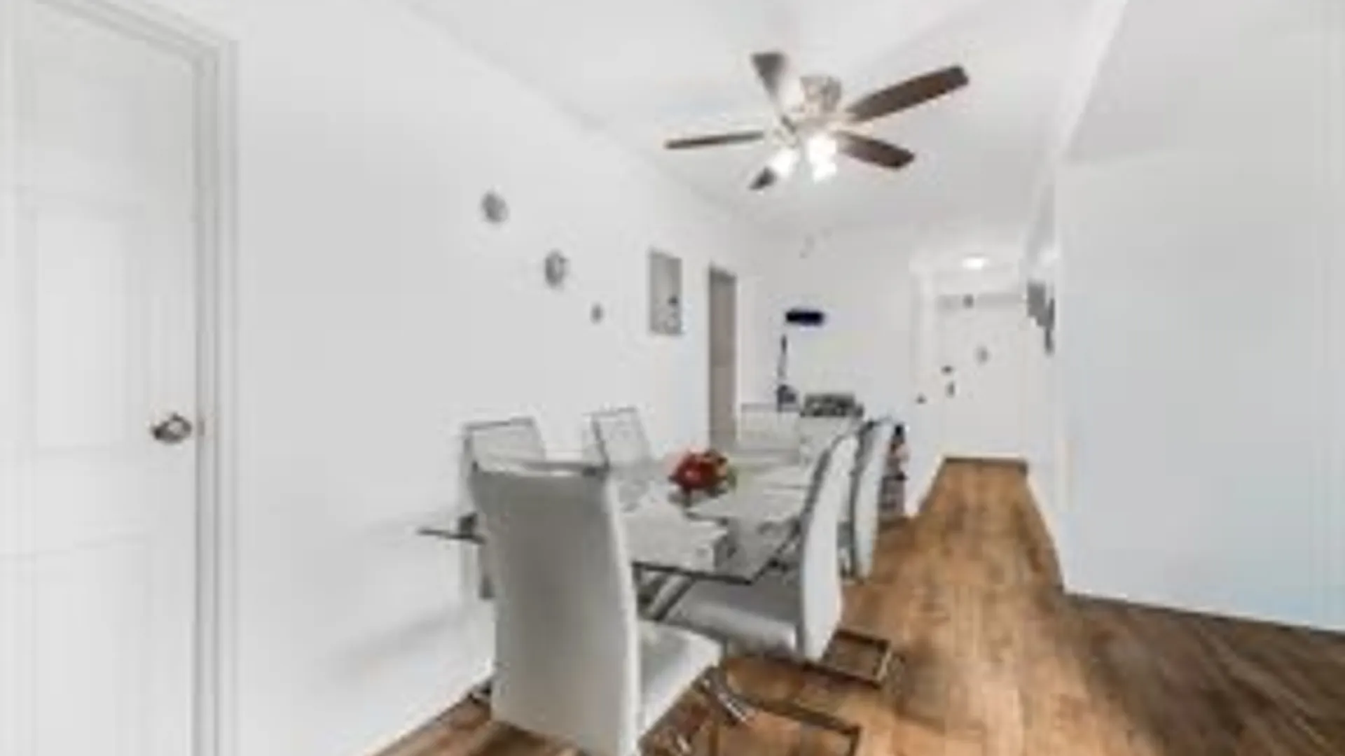 Property at 480 Riverdale Ave, Yonkers, NY 10705 19
