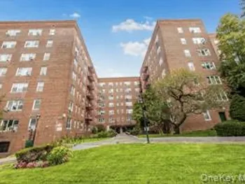 Property at 480 Riverdale Ave, Yonkers, NY 10705