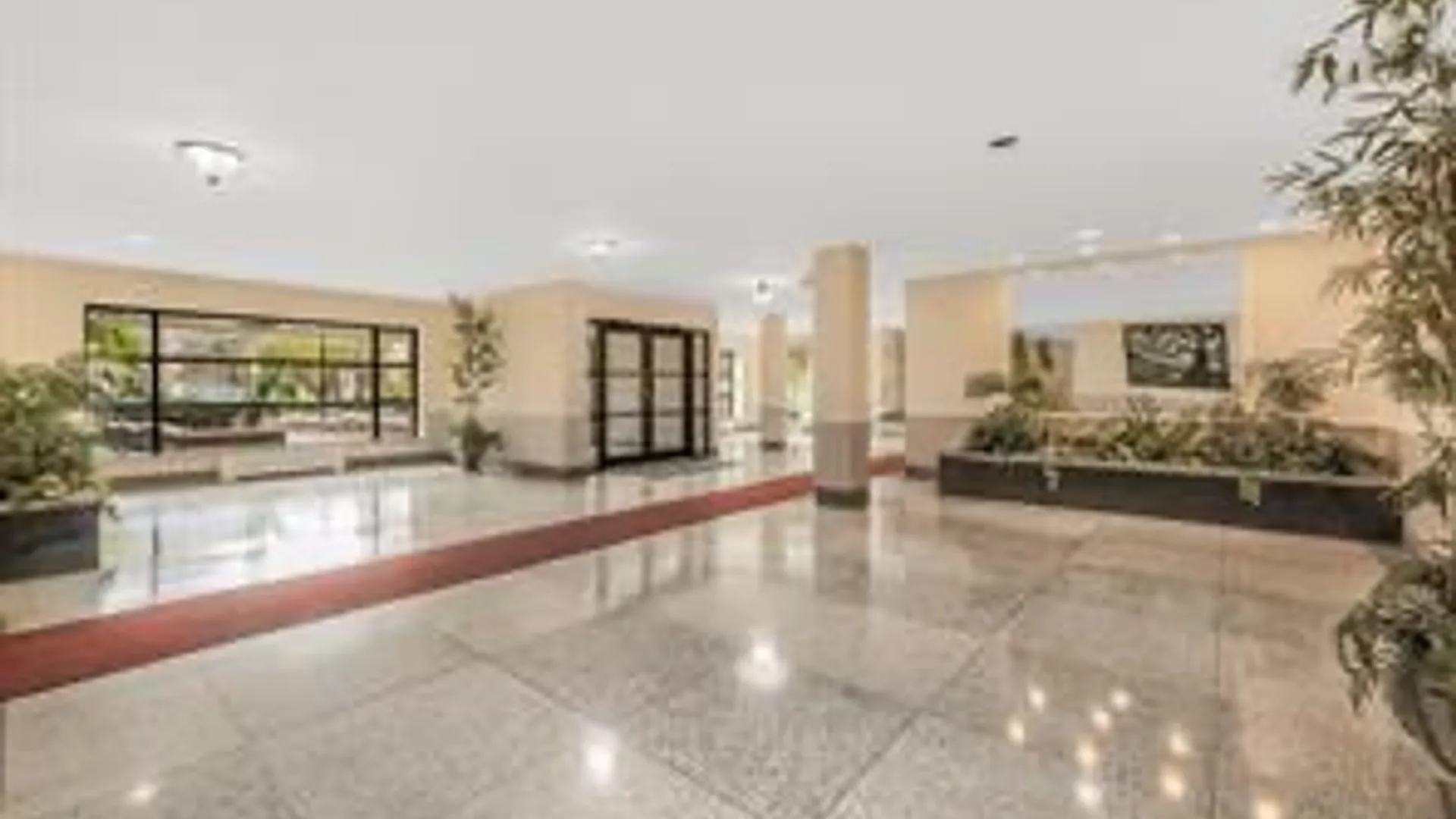 Property at 480 Riverdale Ave, Yonkers, NY 10705 21