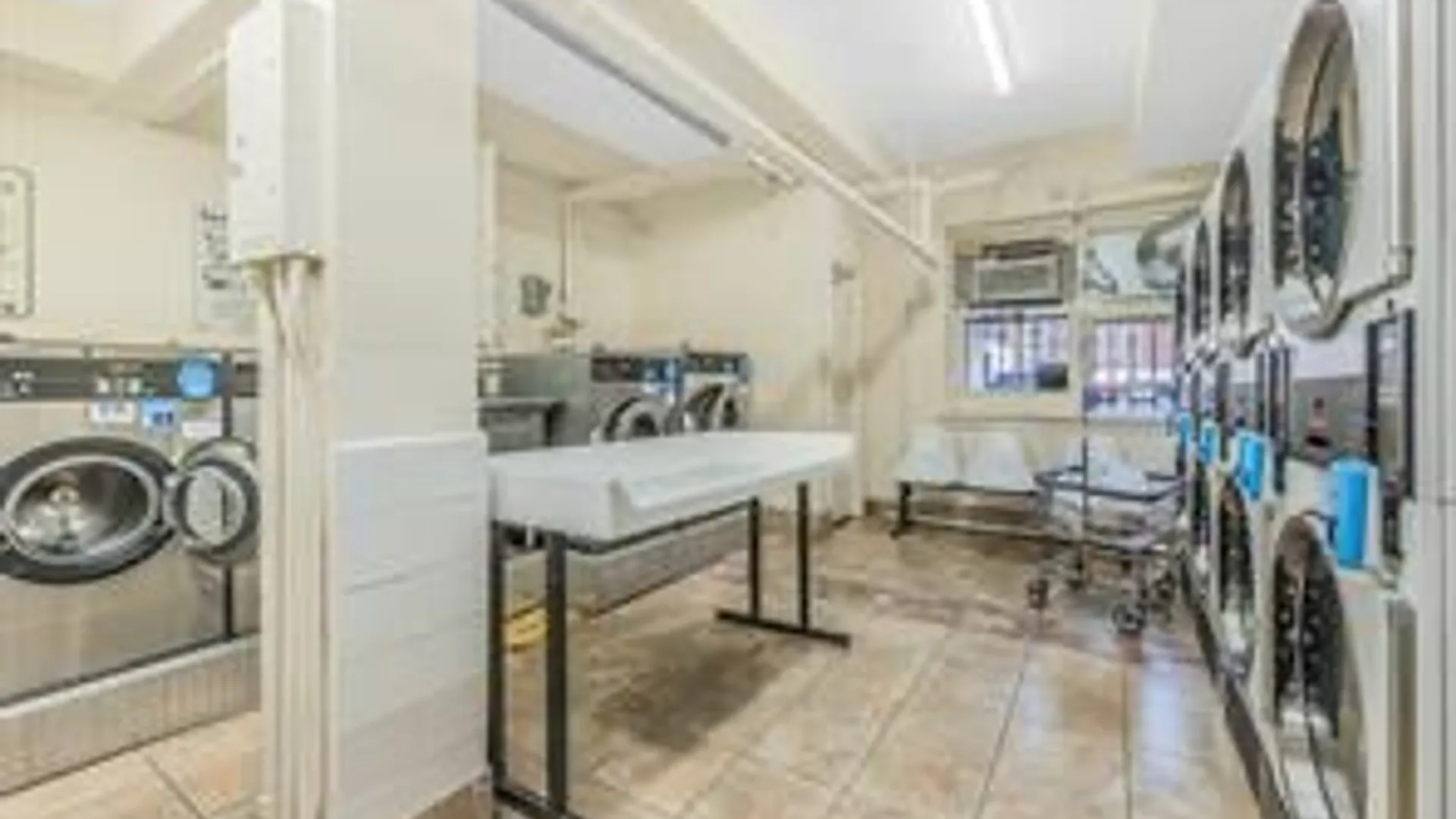 Property at 480 Riverdale Ave, Yonkers, NY 10705 5