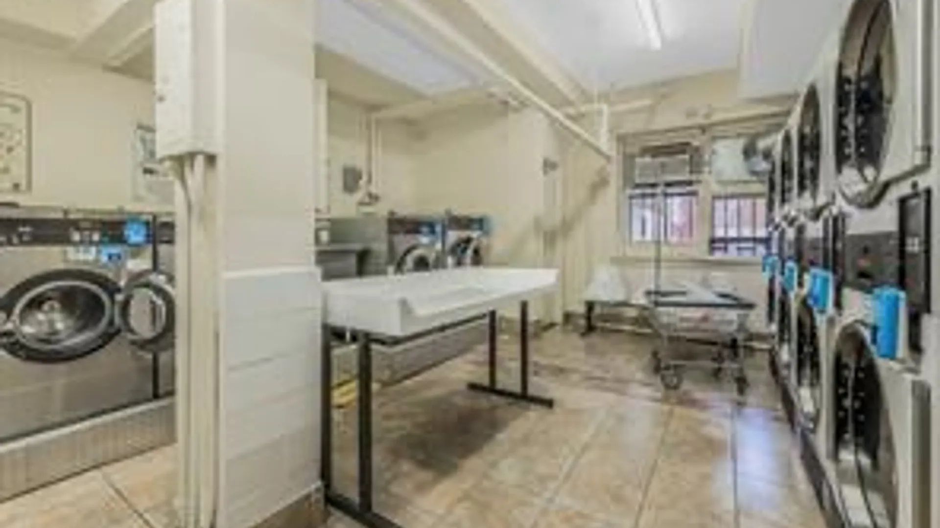 Property at 480 Riverdale Ave, Yonkers, NY 10705 6