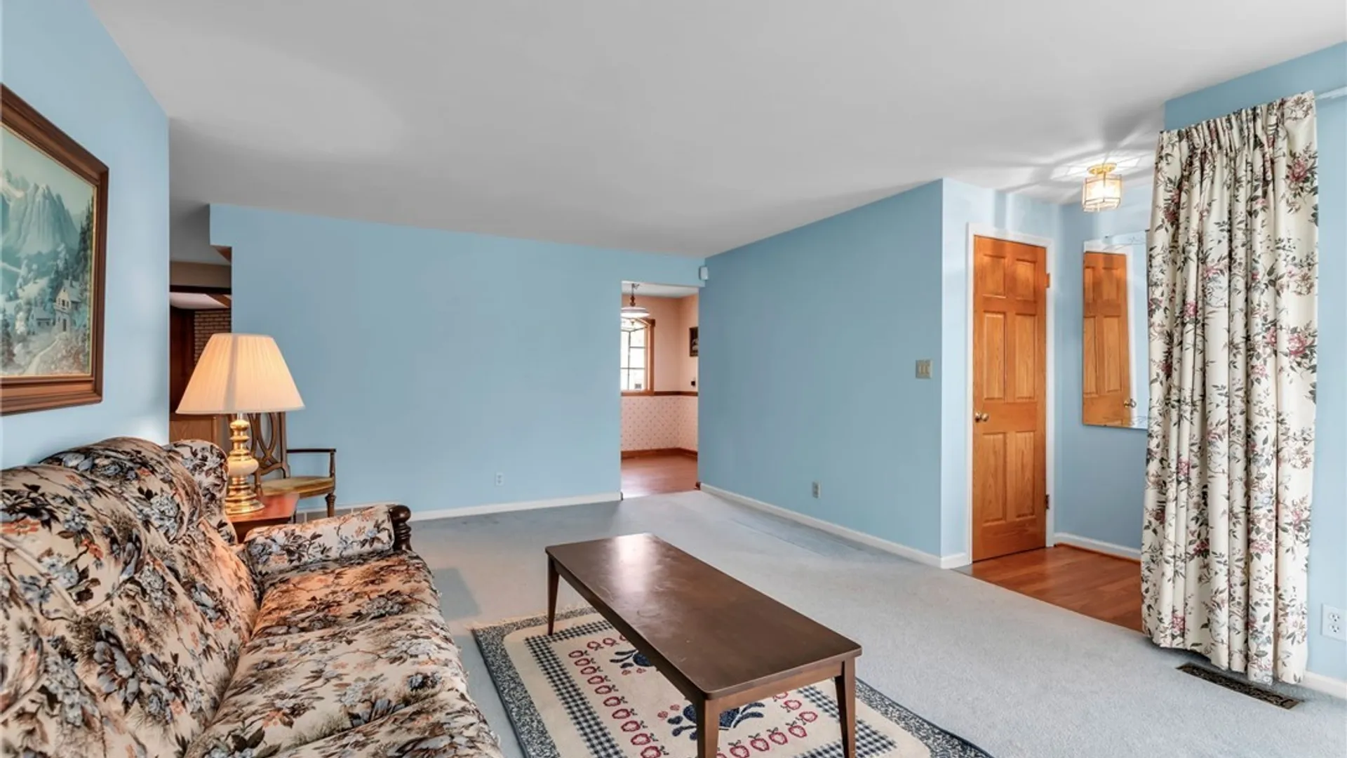 Property at 268 Evergreen Drive, Tonawanda, NY 14150 11