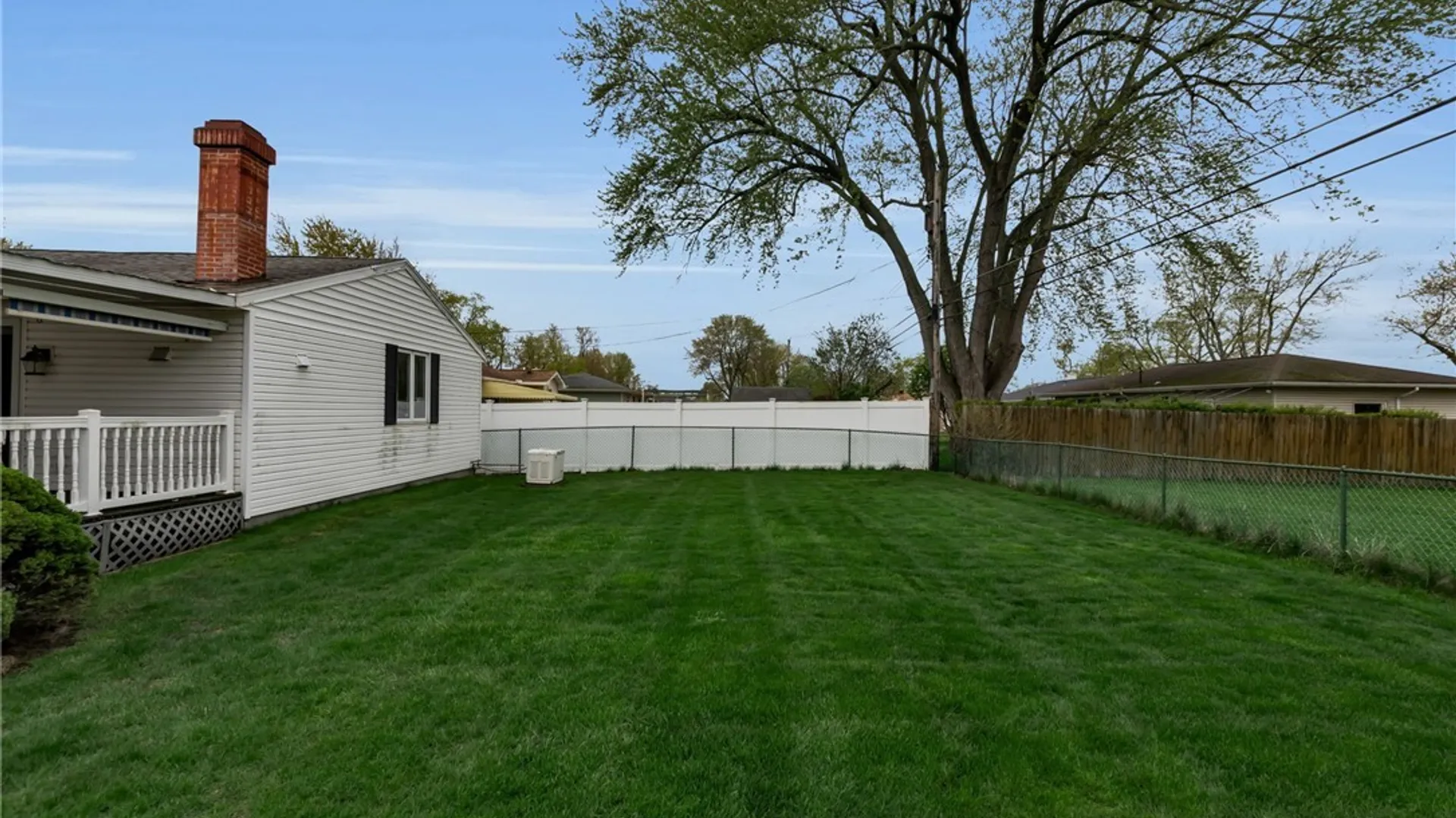 Property at 268 Evergreen Drive, Tonawanda, NY 14150 23