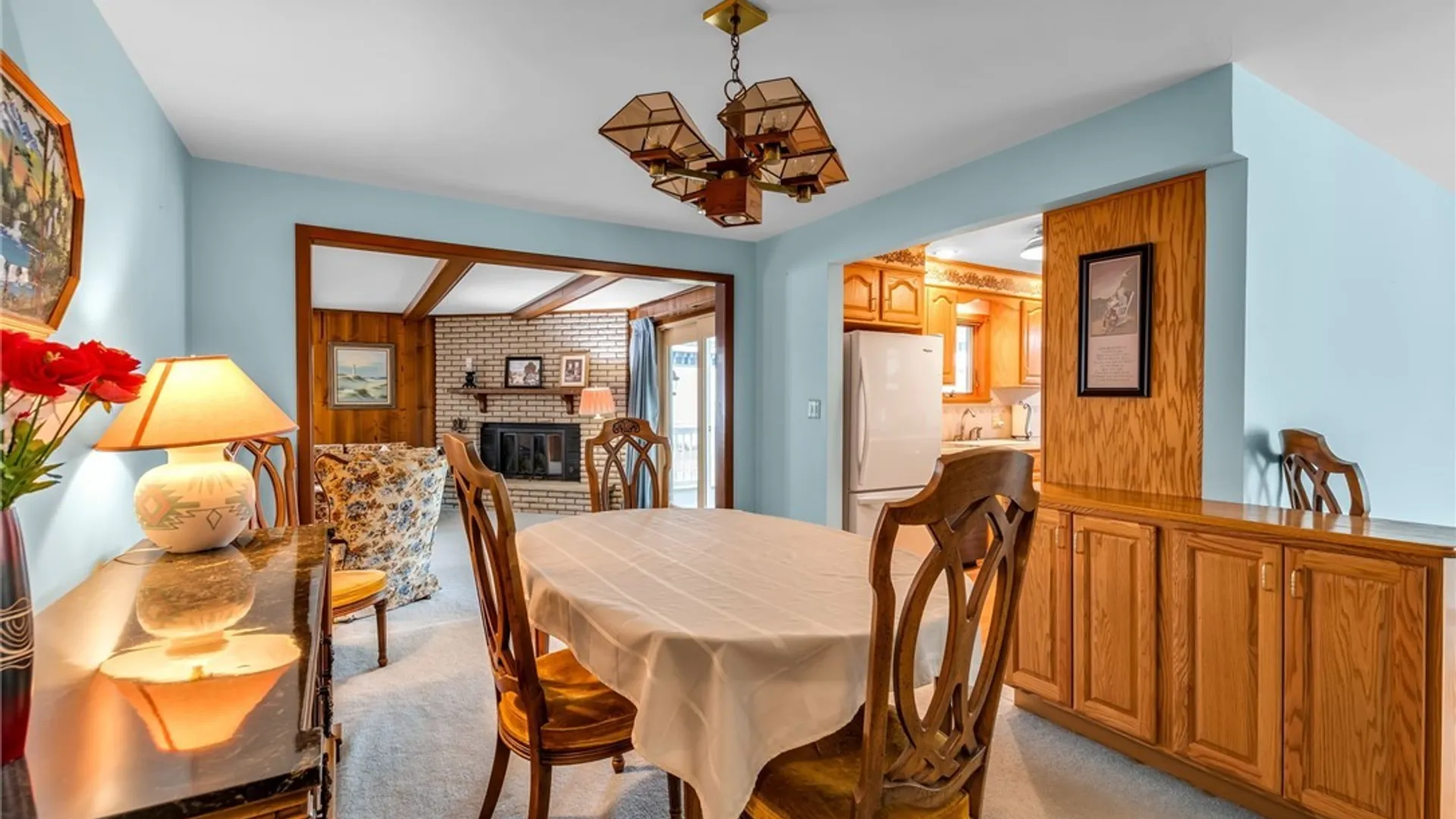 Property at 268 Evergreen Drive, Tonawanda, NY 14150 38