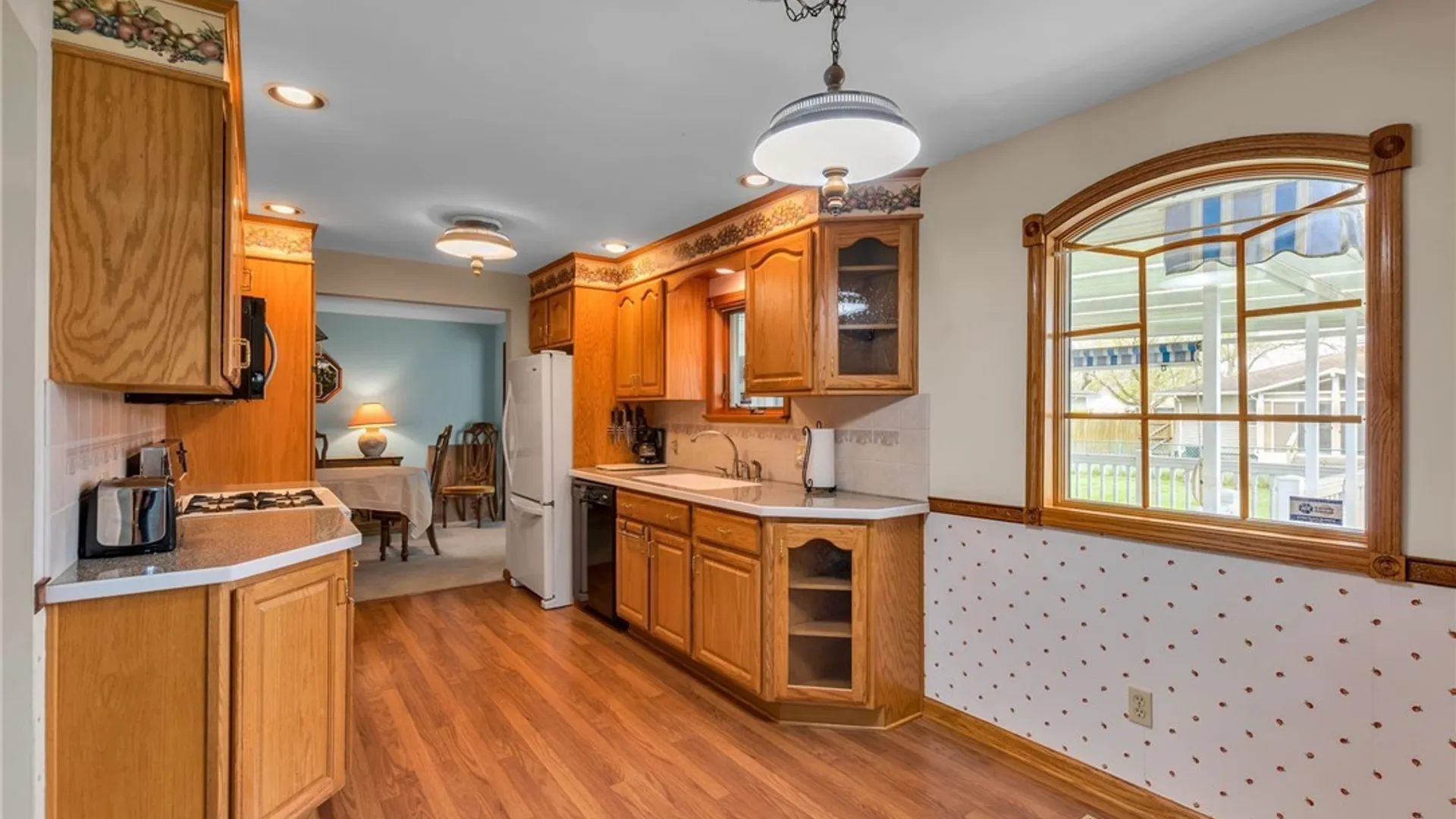 Property at 268 Evergreen Drive, Tonawanda, NY 14150 42