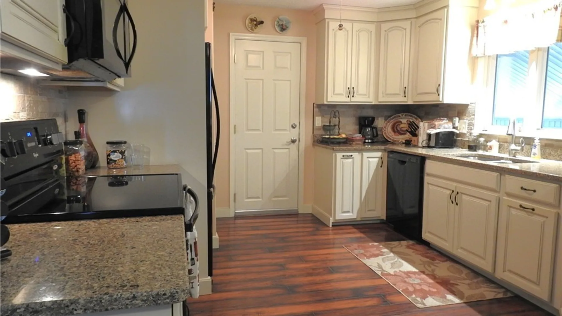 Property at 8 Lansing Place, Boonville, NY 13309 11