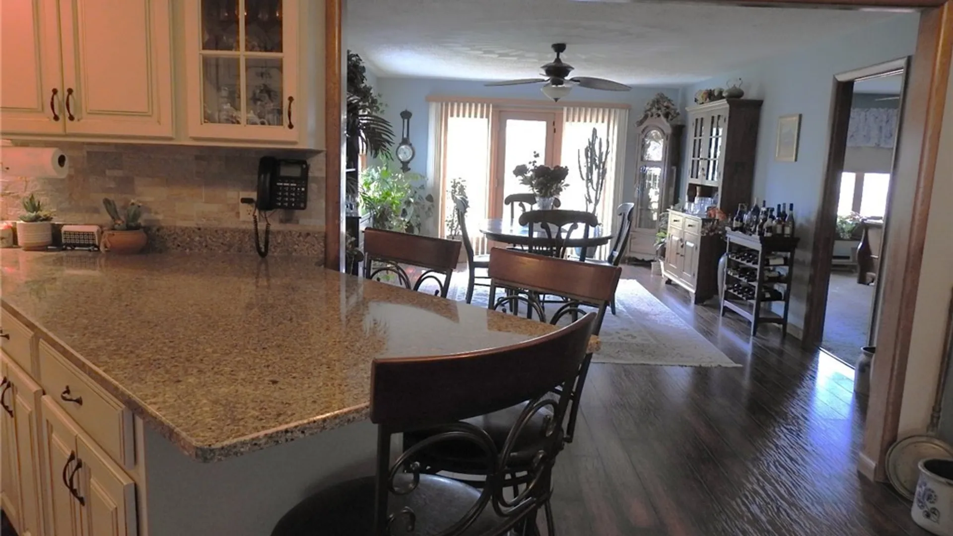 Property at 8 Lansing Place, Boonville, NY 13309 14