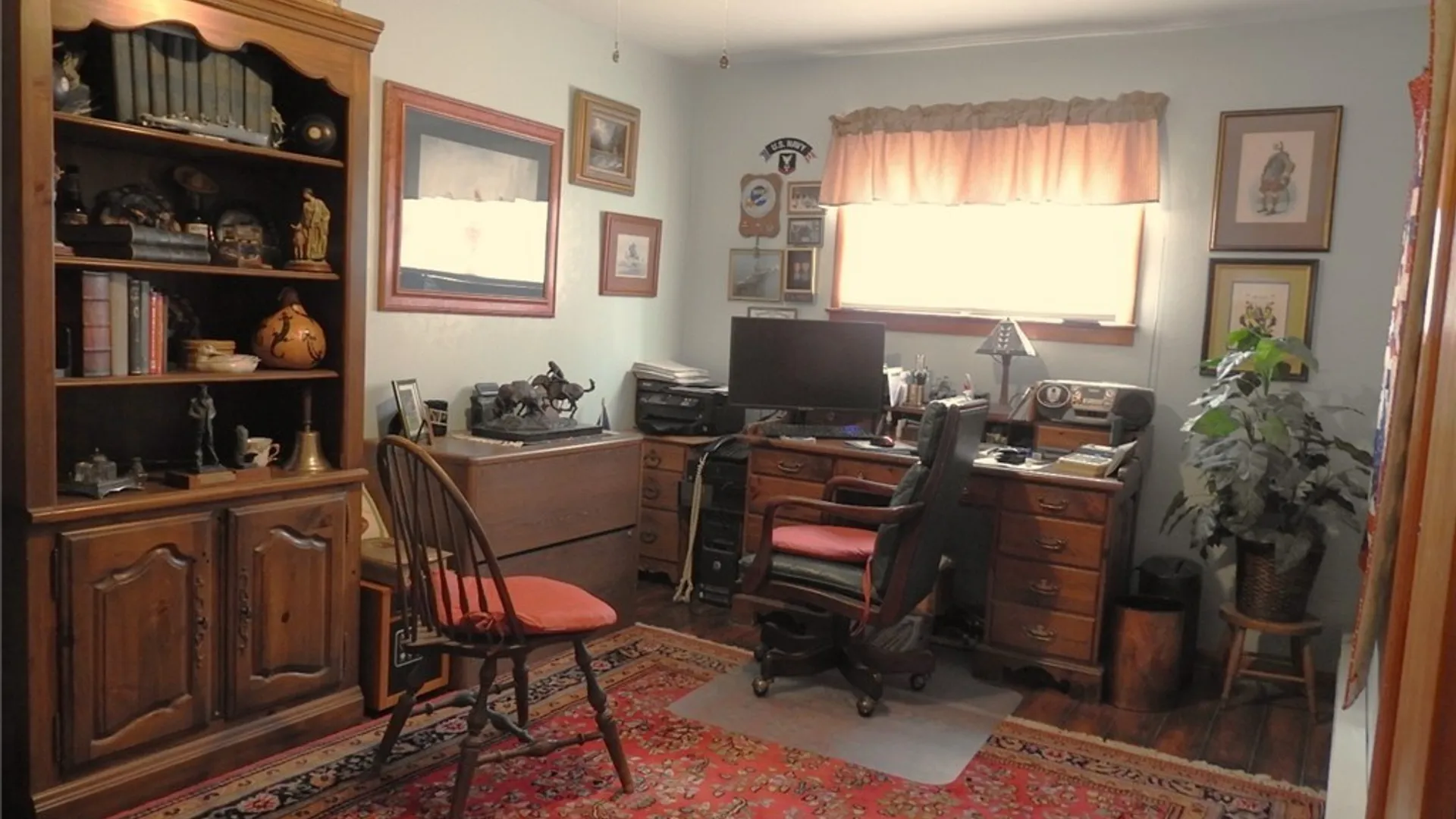 Property at 8 Lansing Place, Boonville, NY 13309 15