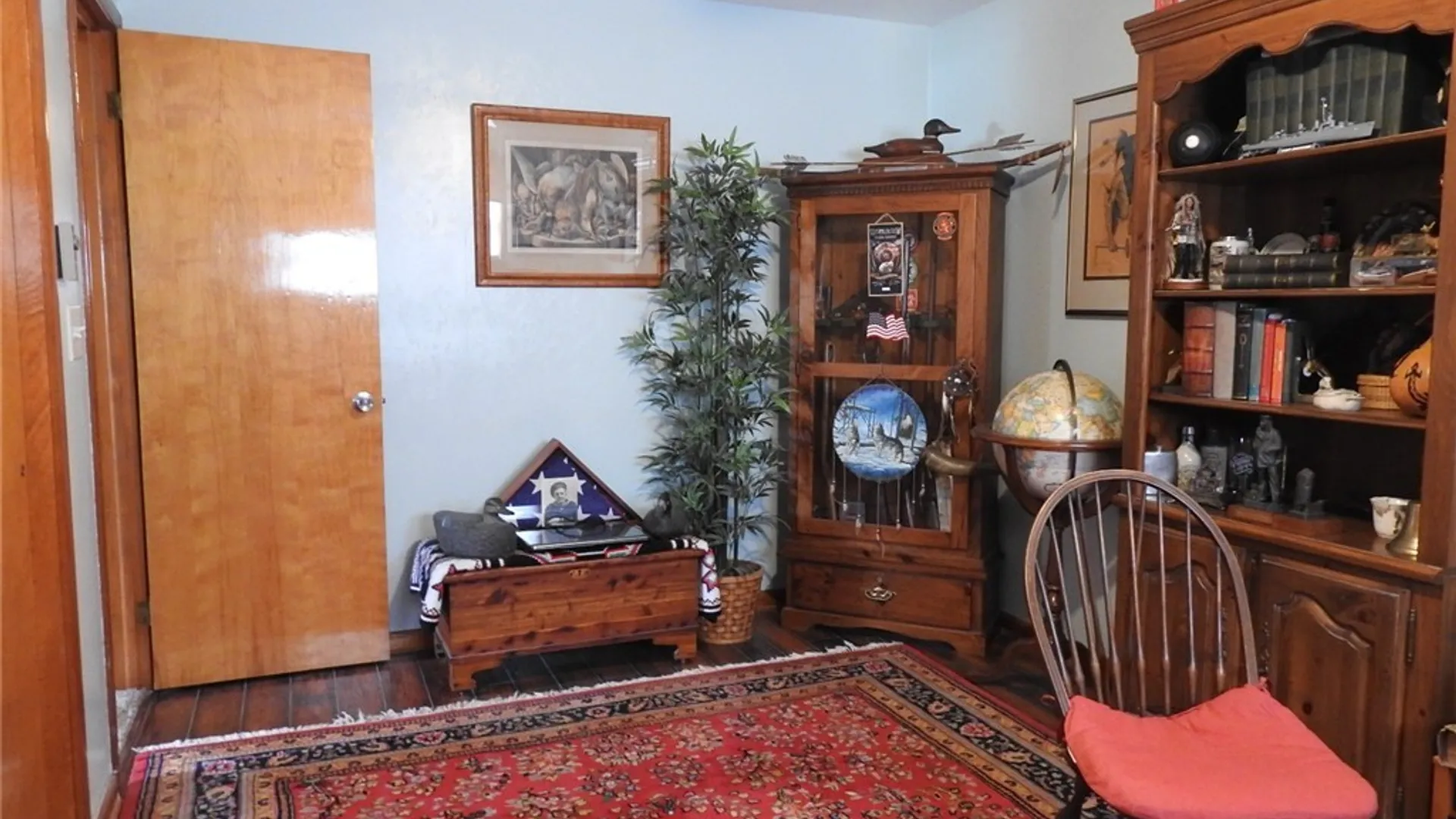 Property at 8 Lansing Place, Boonville, NY 13309 17