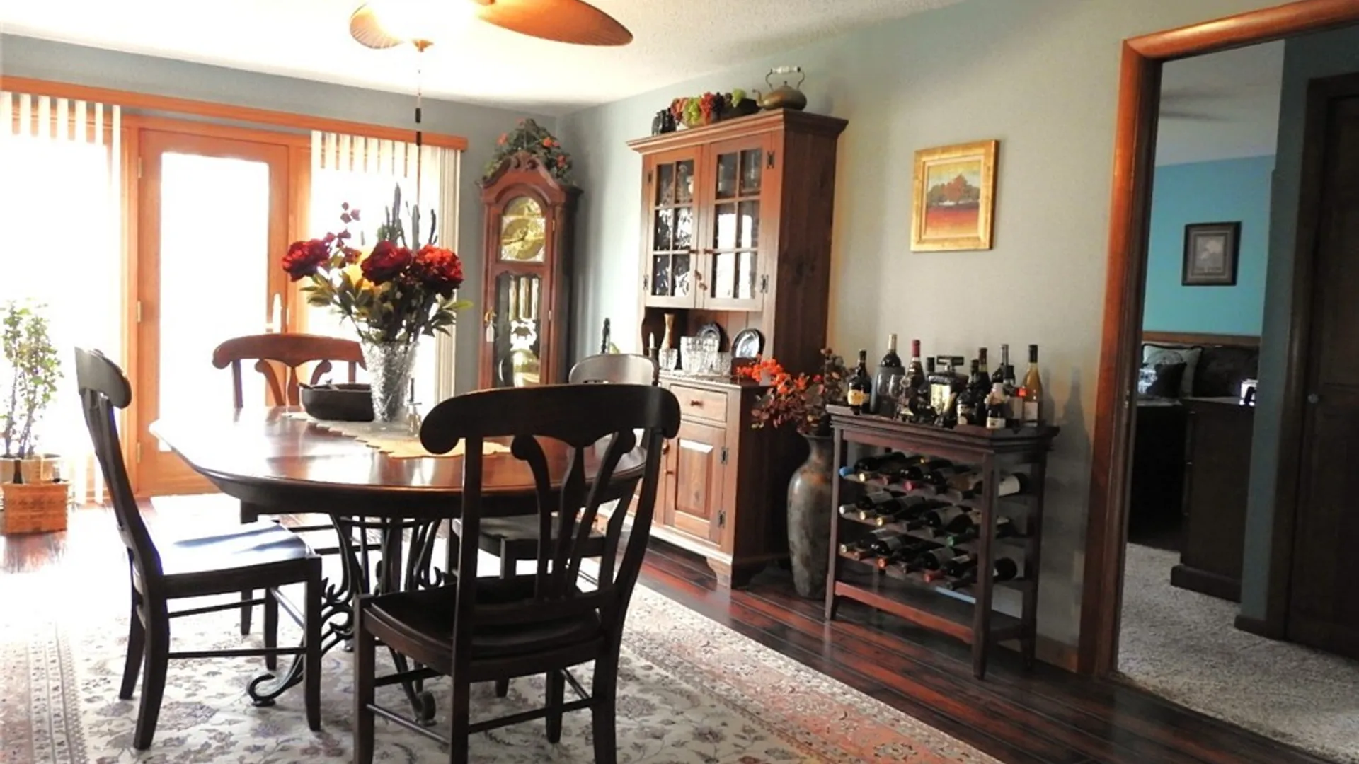 Property at 8 Lansing Place, Boonville, NY 13309 19