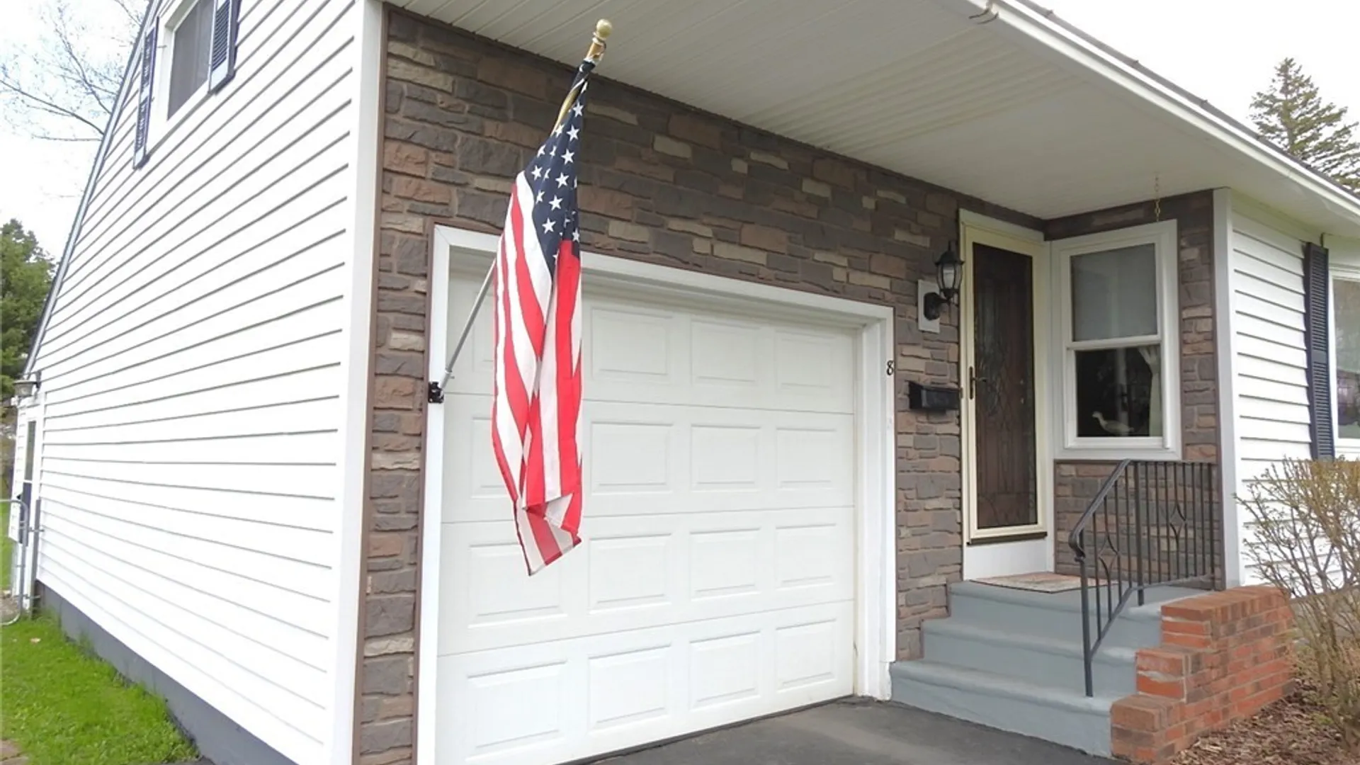 Property at 8 Lansing Place, Boonville, NY 13309 2