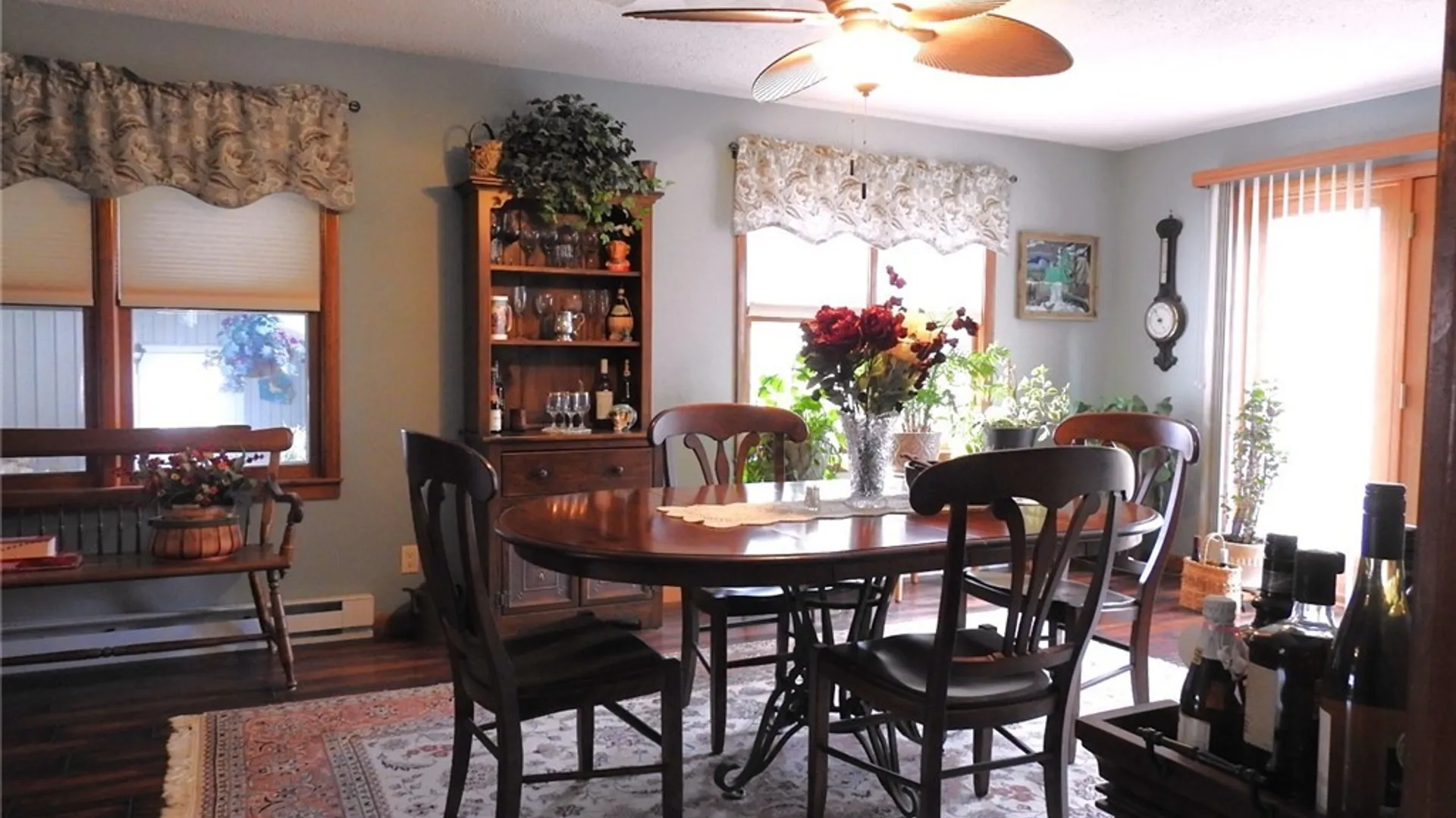 Property at 8 Lansing Place, Boonville, NY 13309 20