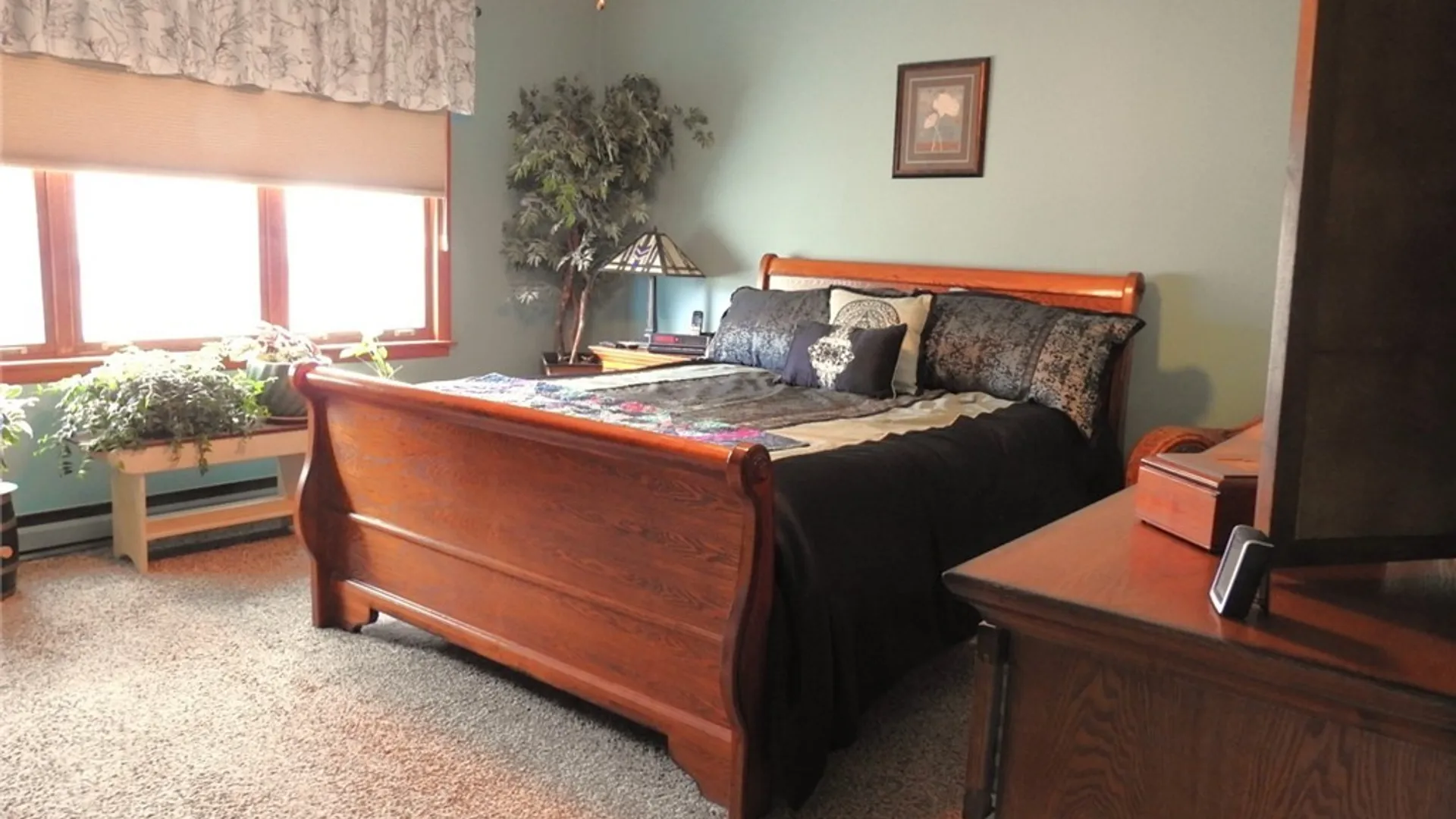 Property at 8 Lansing Place, Boonville, NY 13309 23