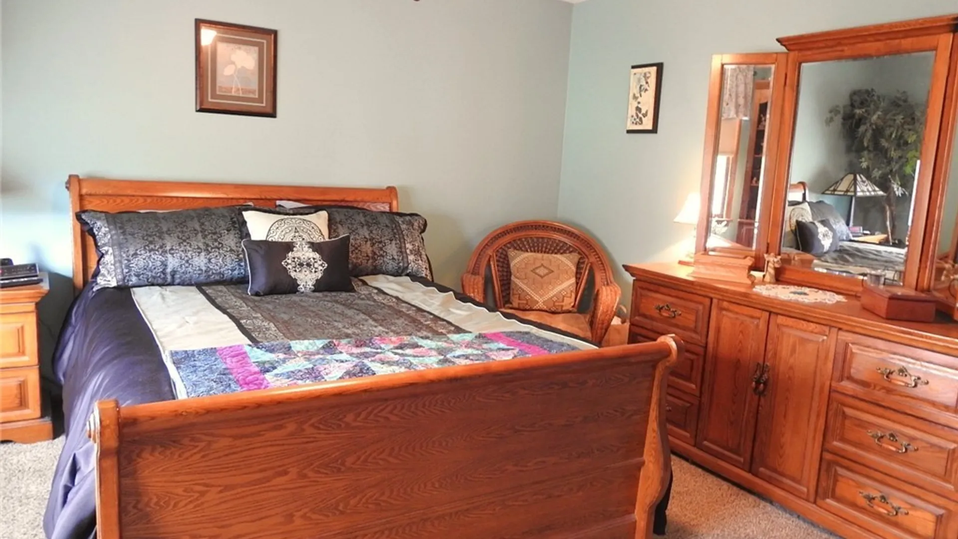 Property at 8 Lansing Place, Boonville, NY 13309 24