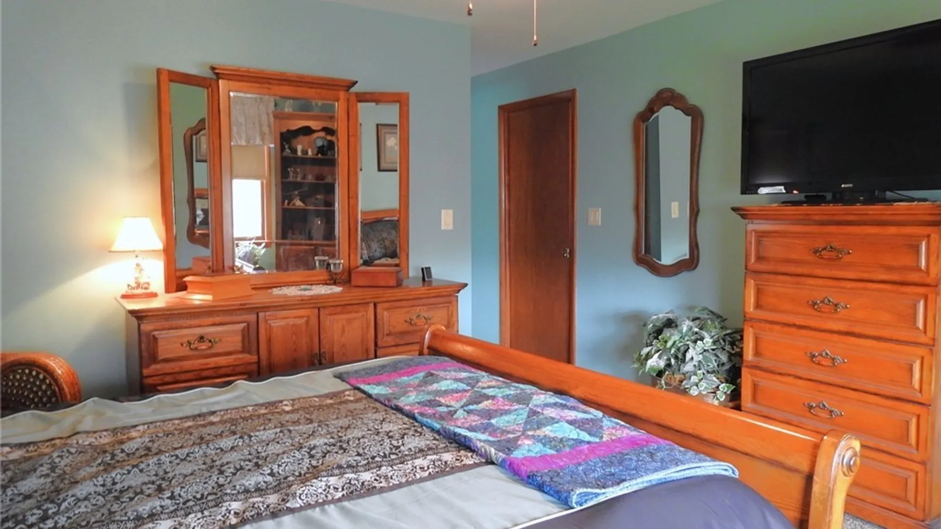 Property at 8 Lansing Place, Boonville, NY 13309 25