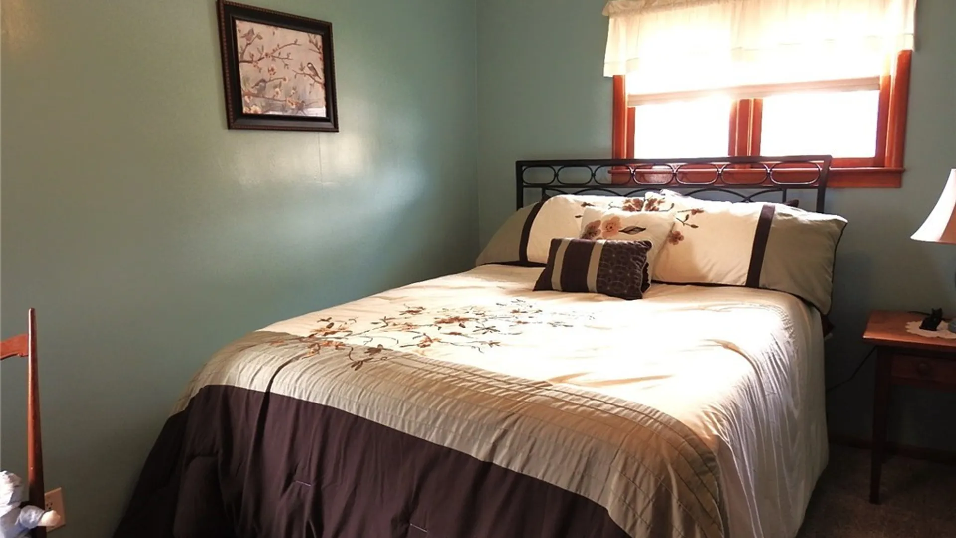 Property at 8 Lansing Place, Boonville, NY 13309 26