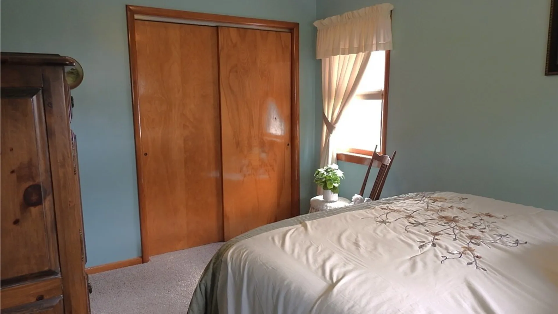 Property at 8 Lansing Place, Boonville, NY 13309 27