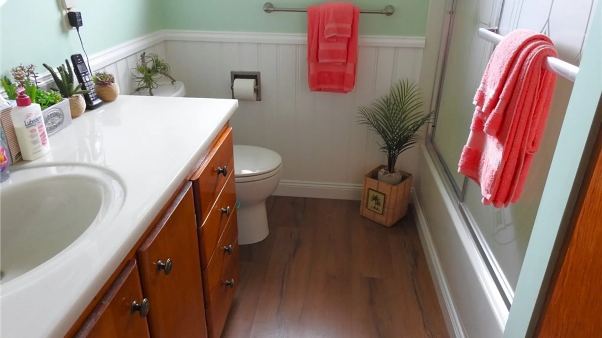 Property at 8 Lansing Place, Boonville, NY 13309 28
